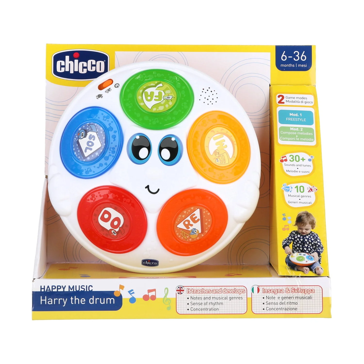 Miniatura 4