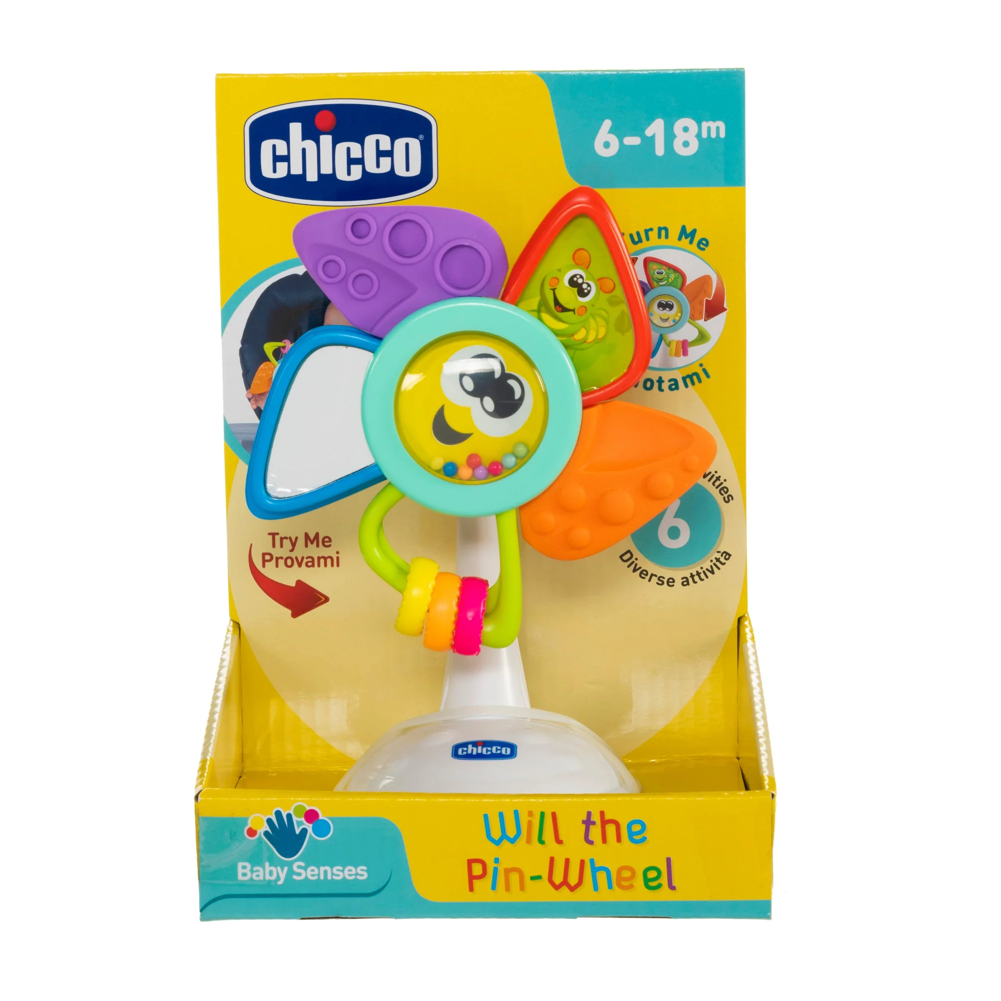 Miniatura 4