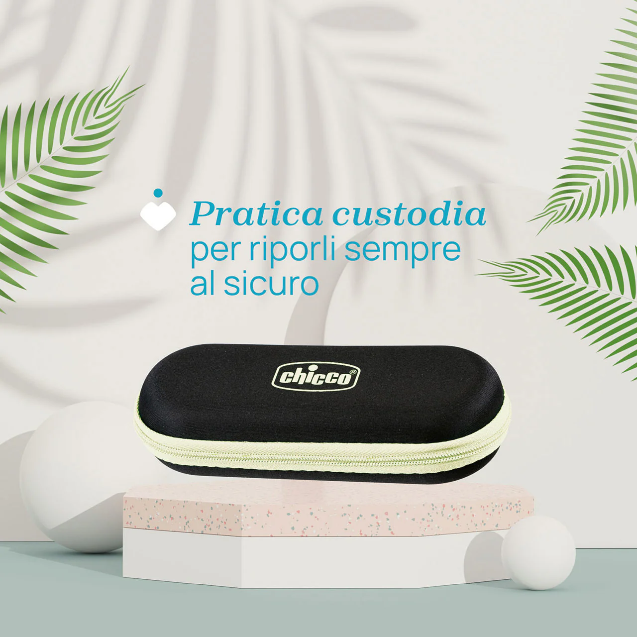 Miniatura 10