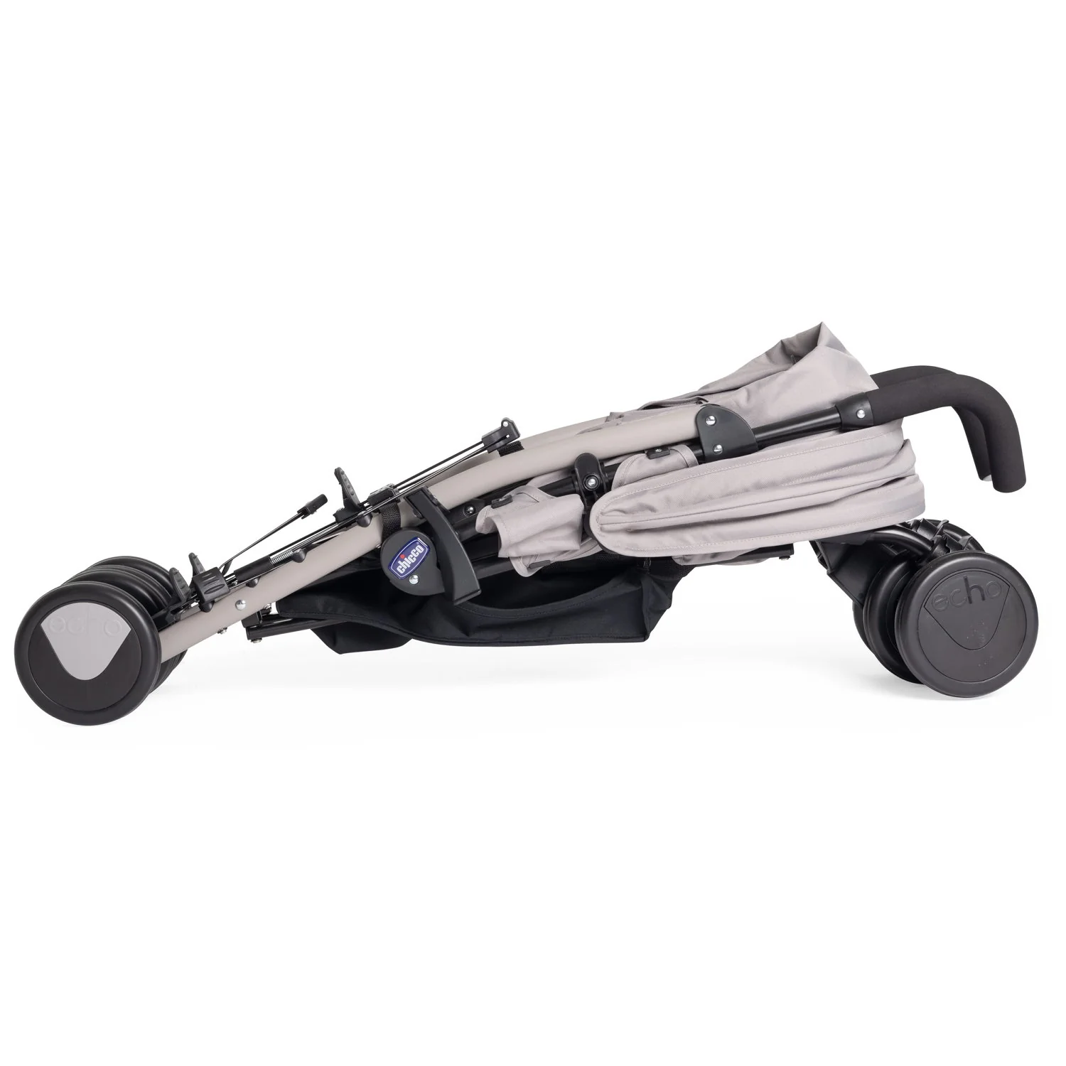 Miniatura 10