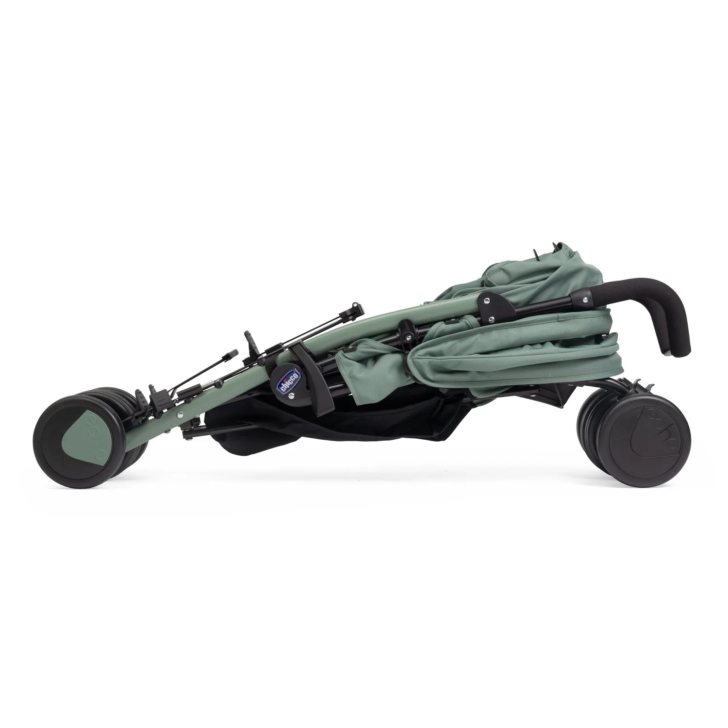 Miniatura 15