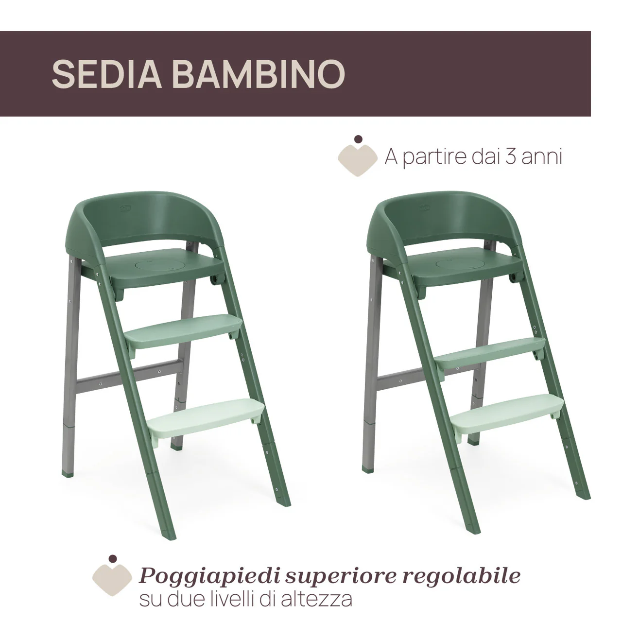 Miniatura 11