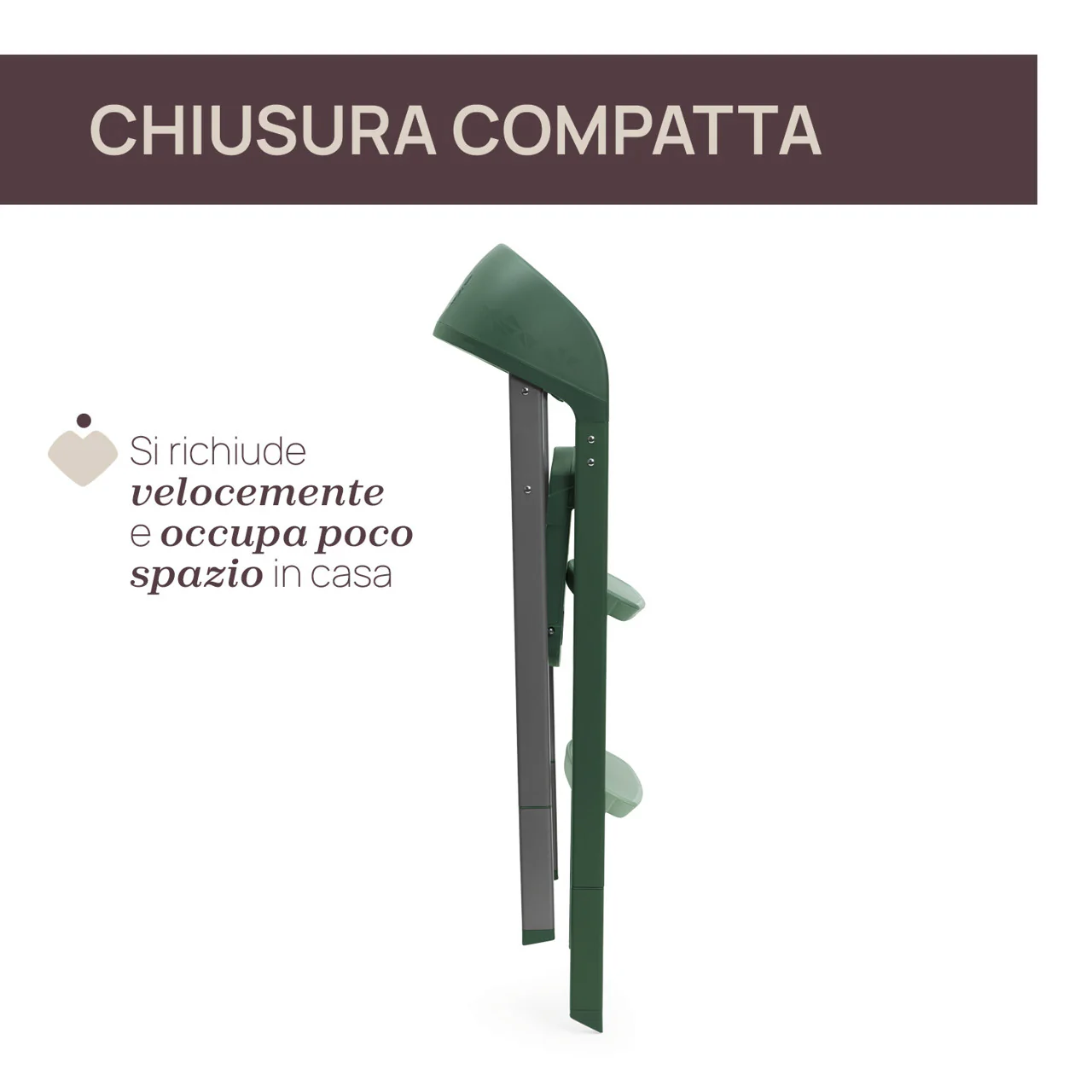 Miniatura 14