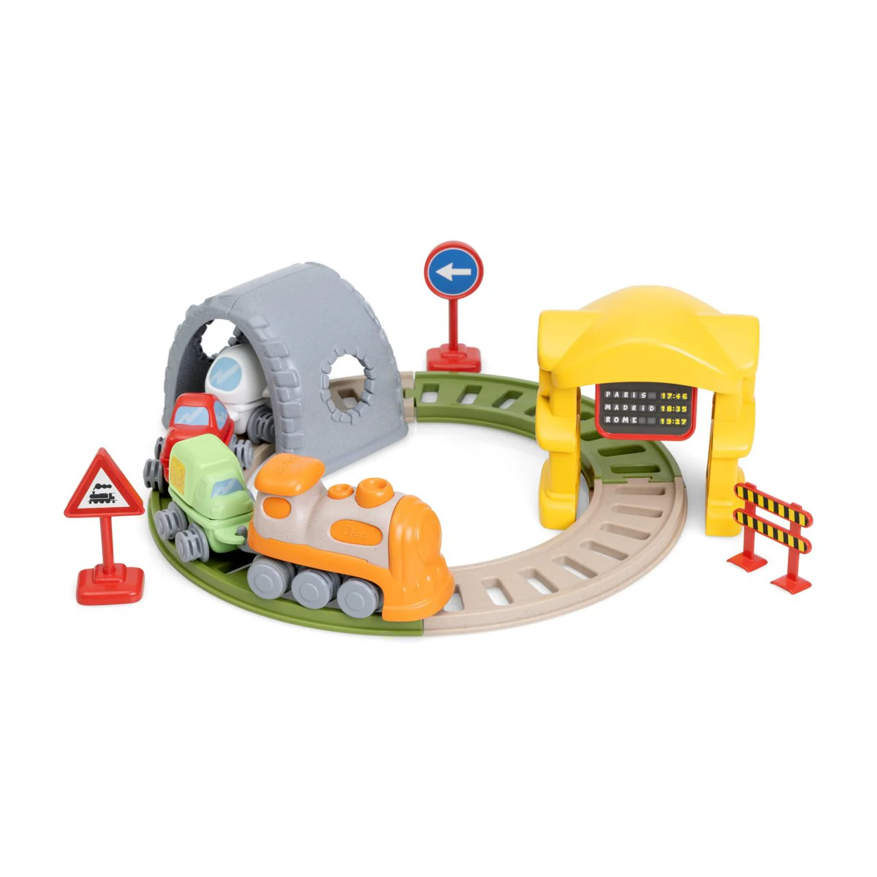 Miniatura 3