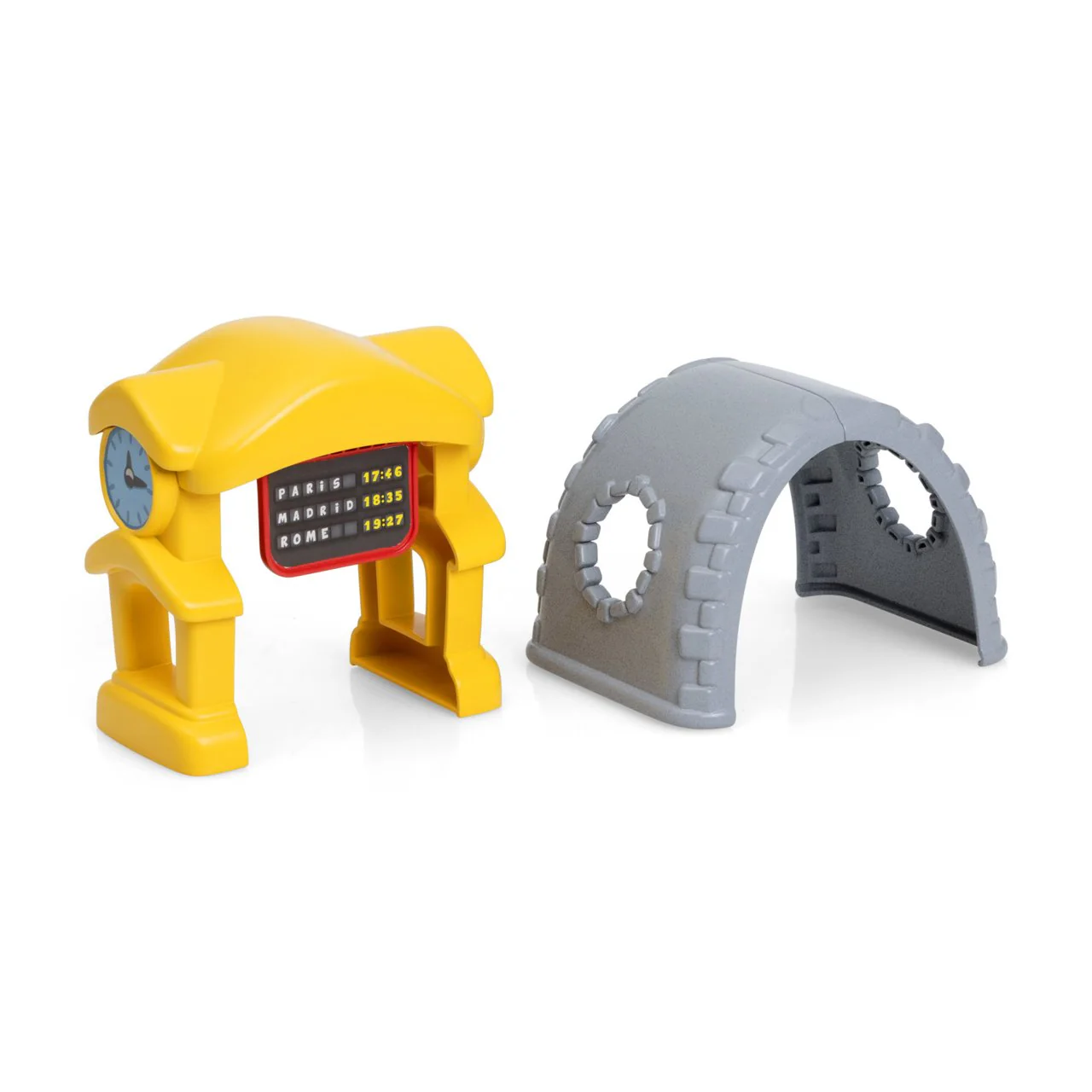 Miniatura 7