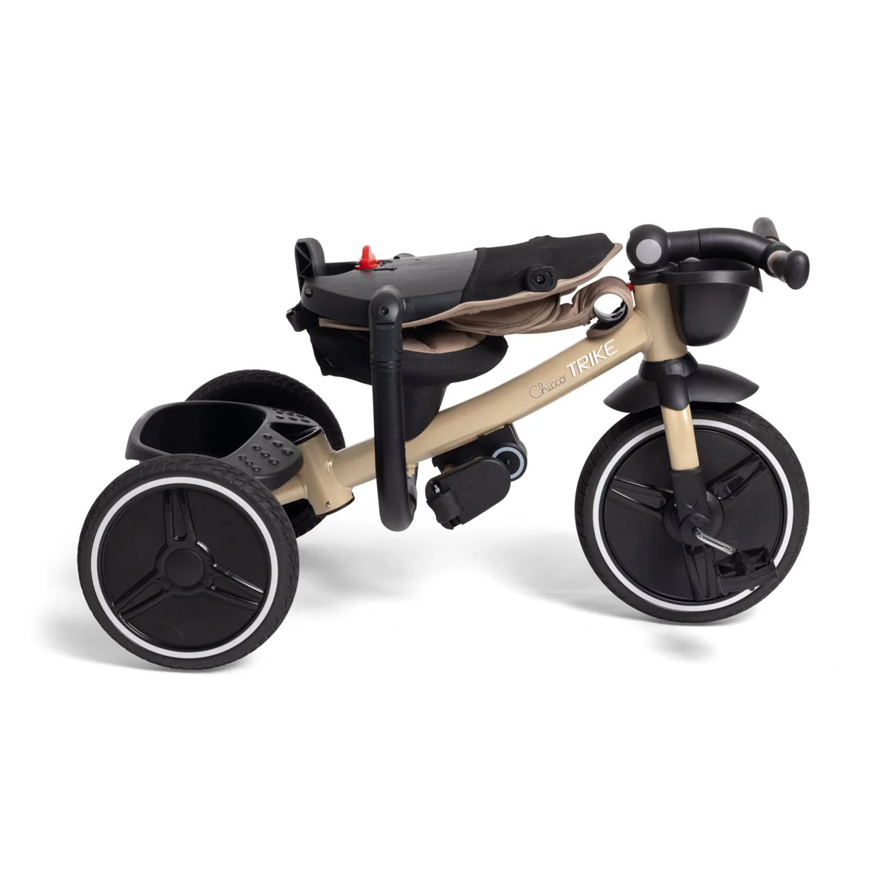 Miniatura 9