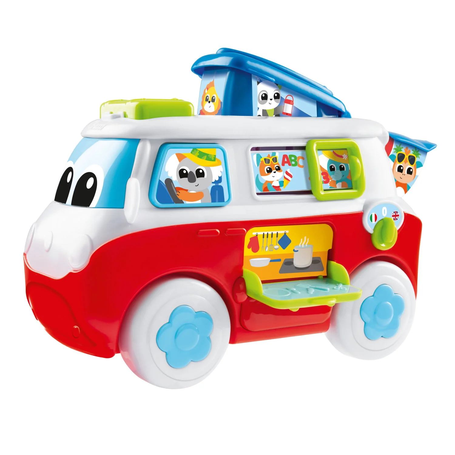 Miniatura 3