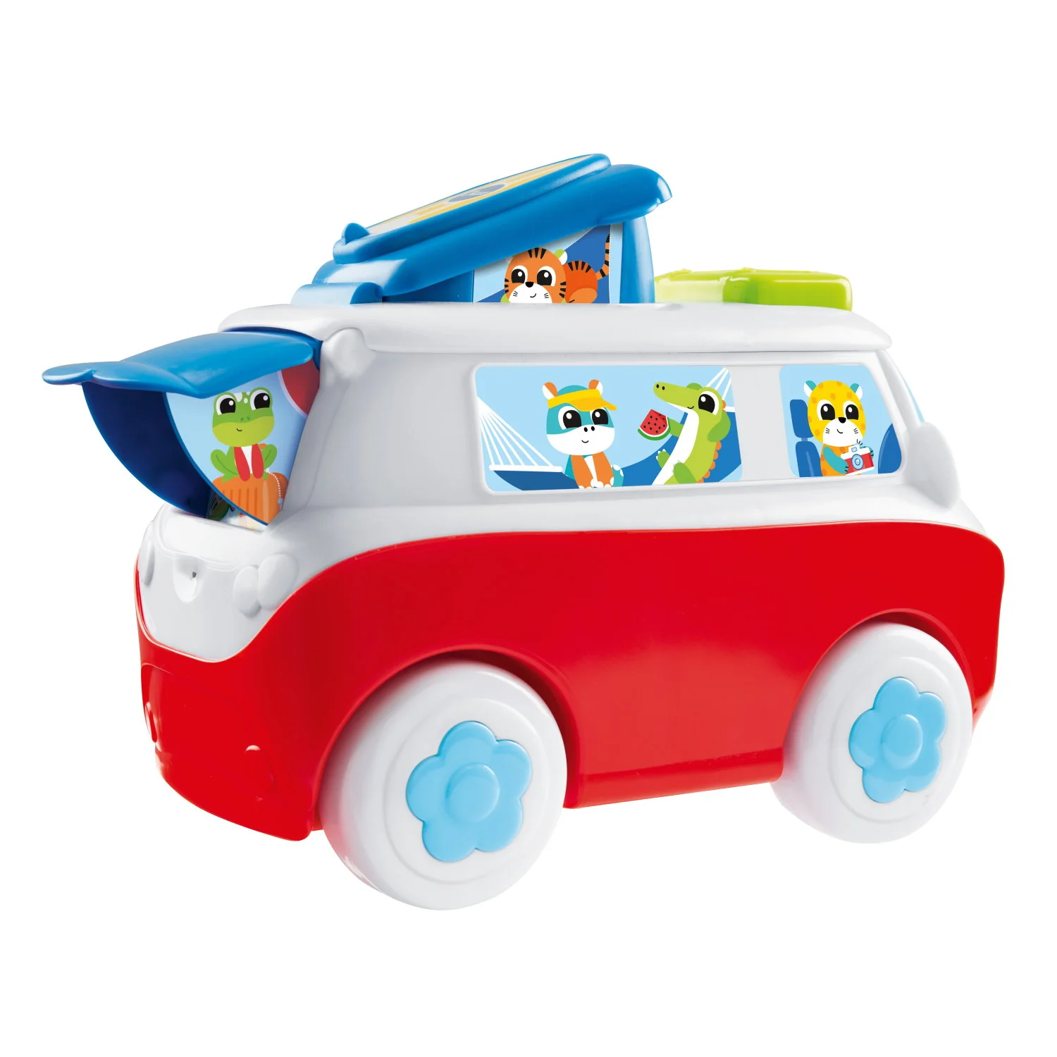 Miniatura 4