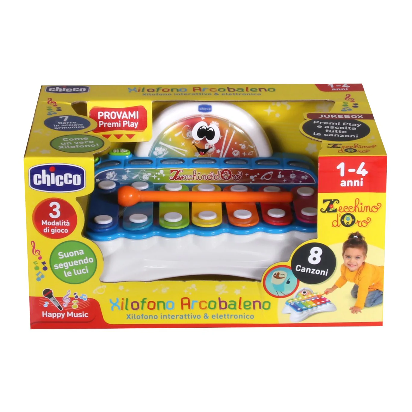 Miniatura 4
