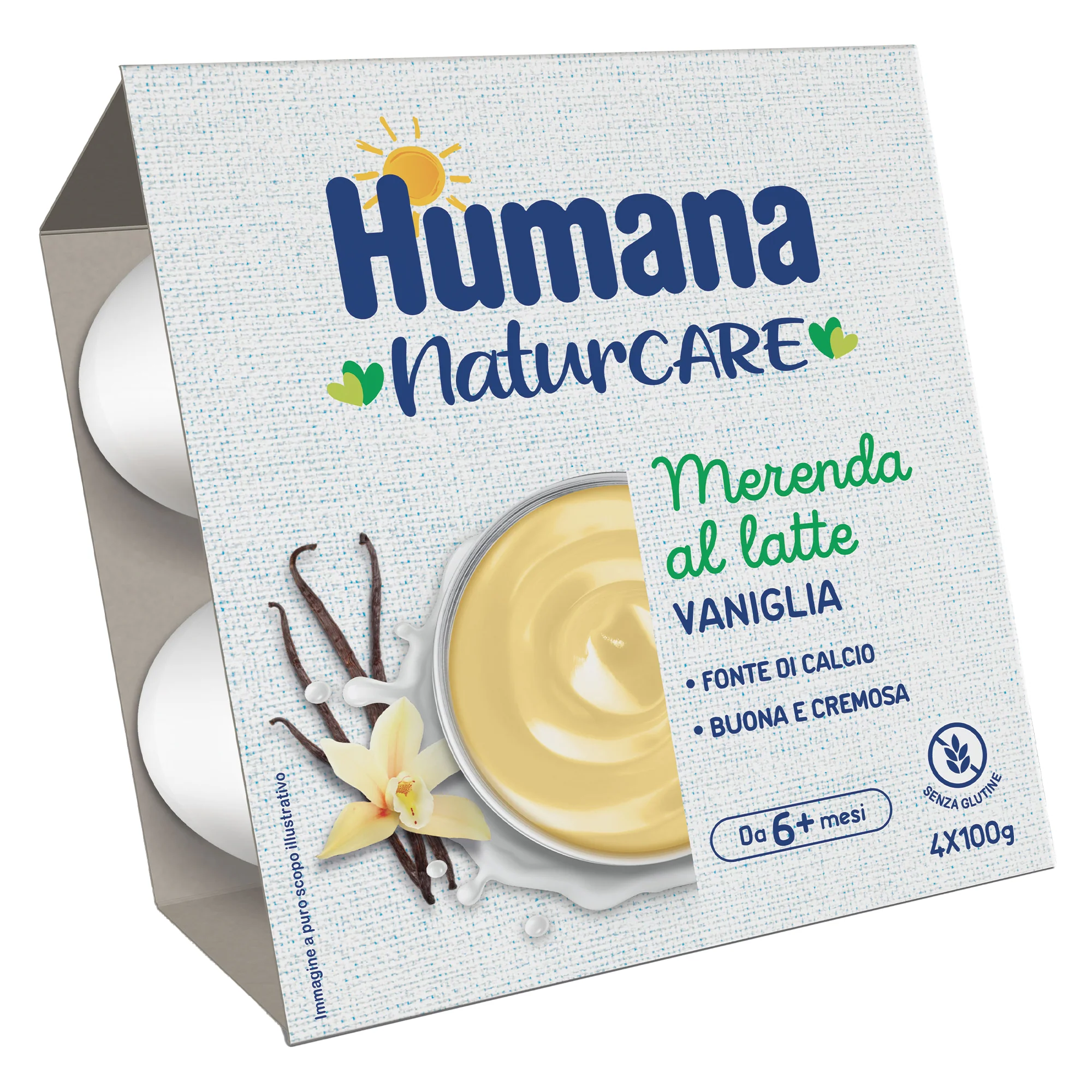 Immagine prodotto 1