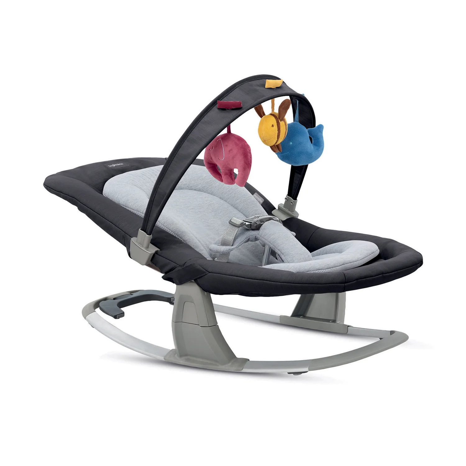 Miniatura 5