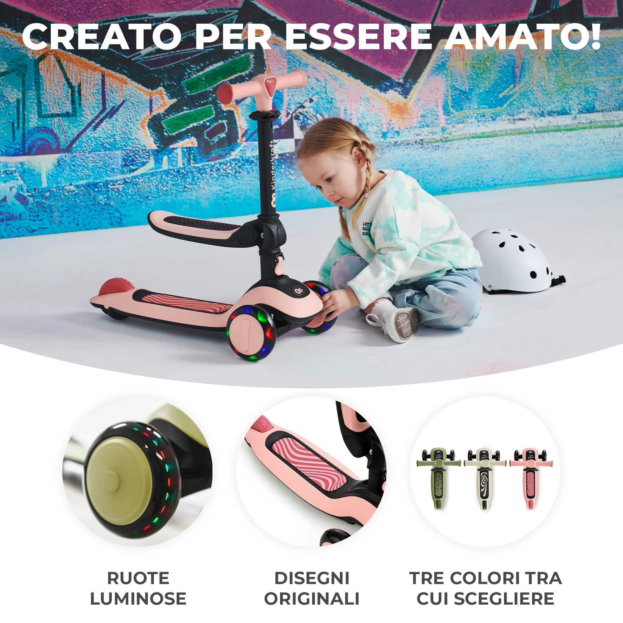 Miniatura 10