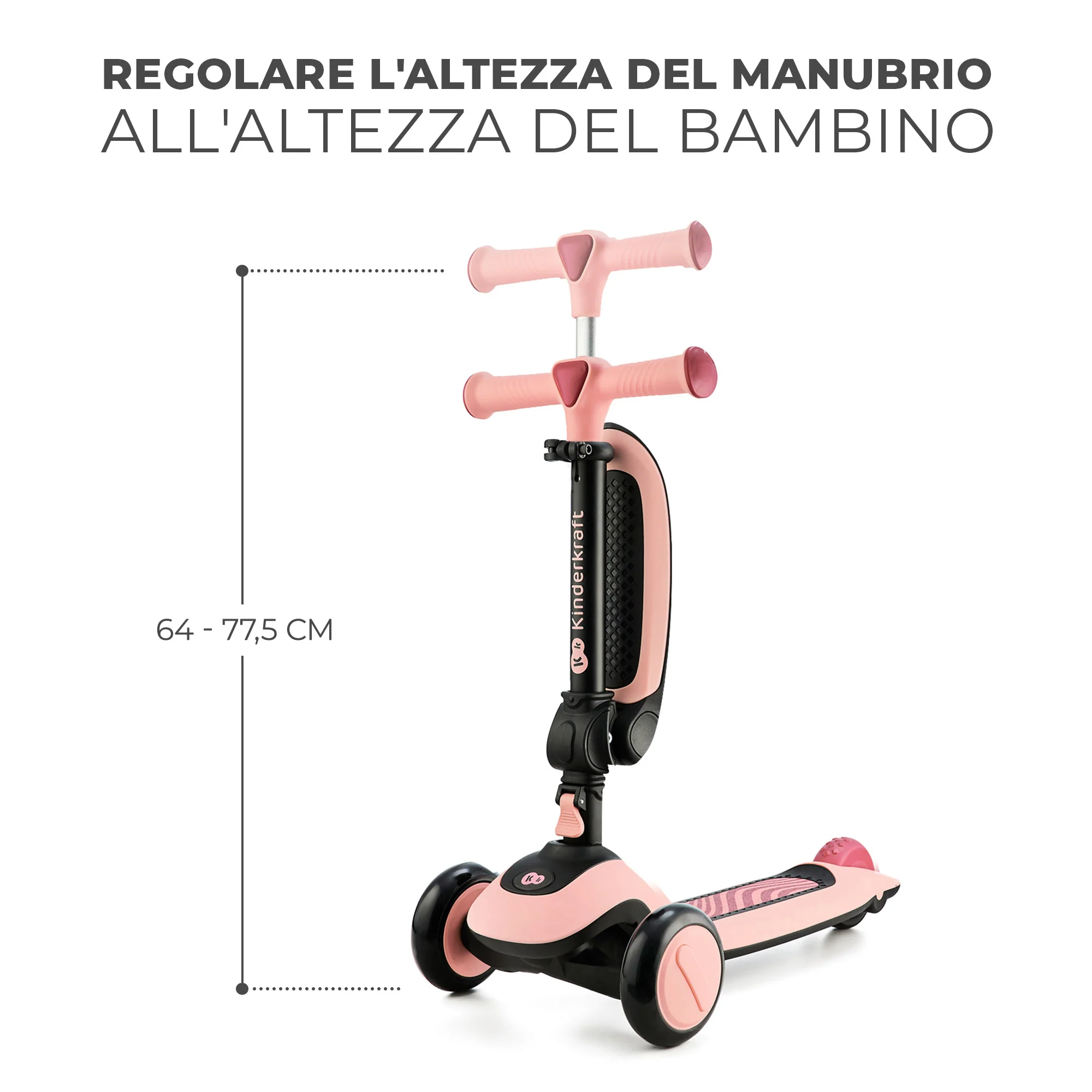 Miniatura 14