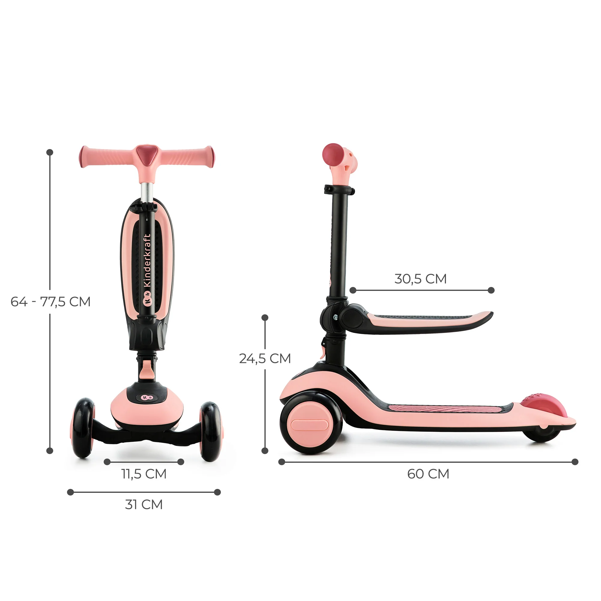 Miniatura 15