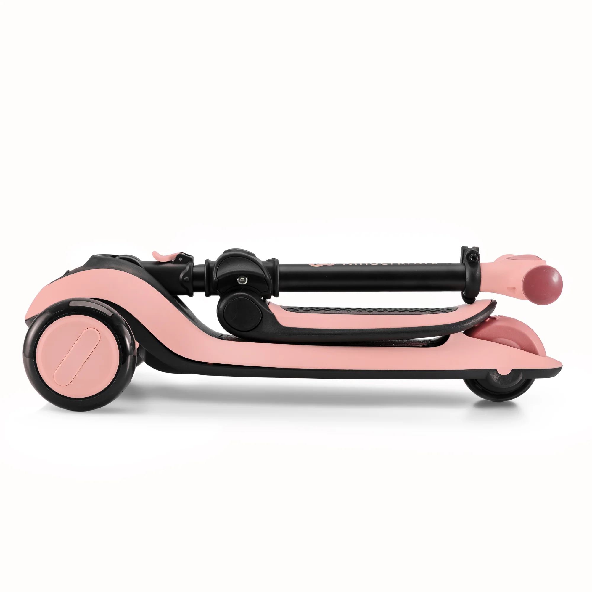 Miniatura 16