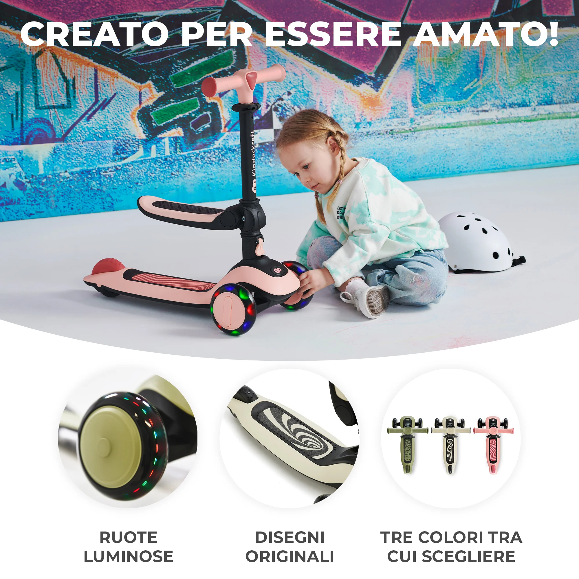 Miniatura 18