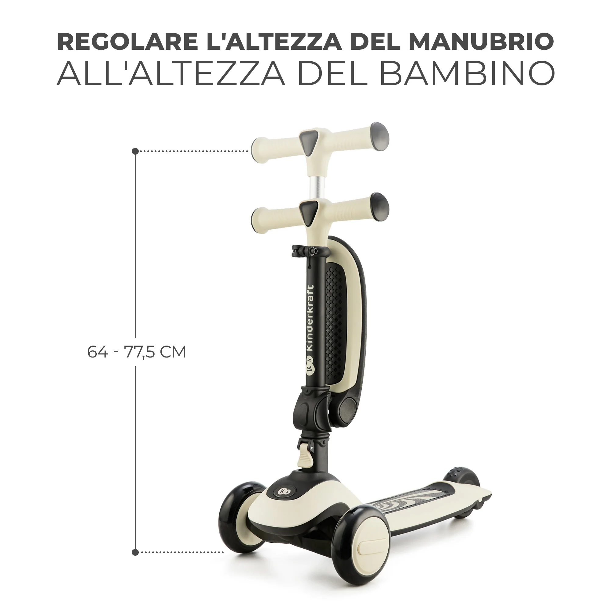 Miniatura 22