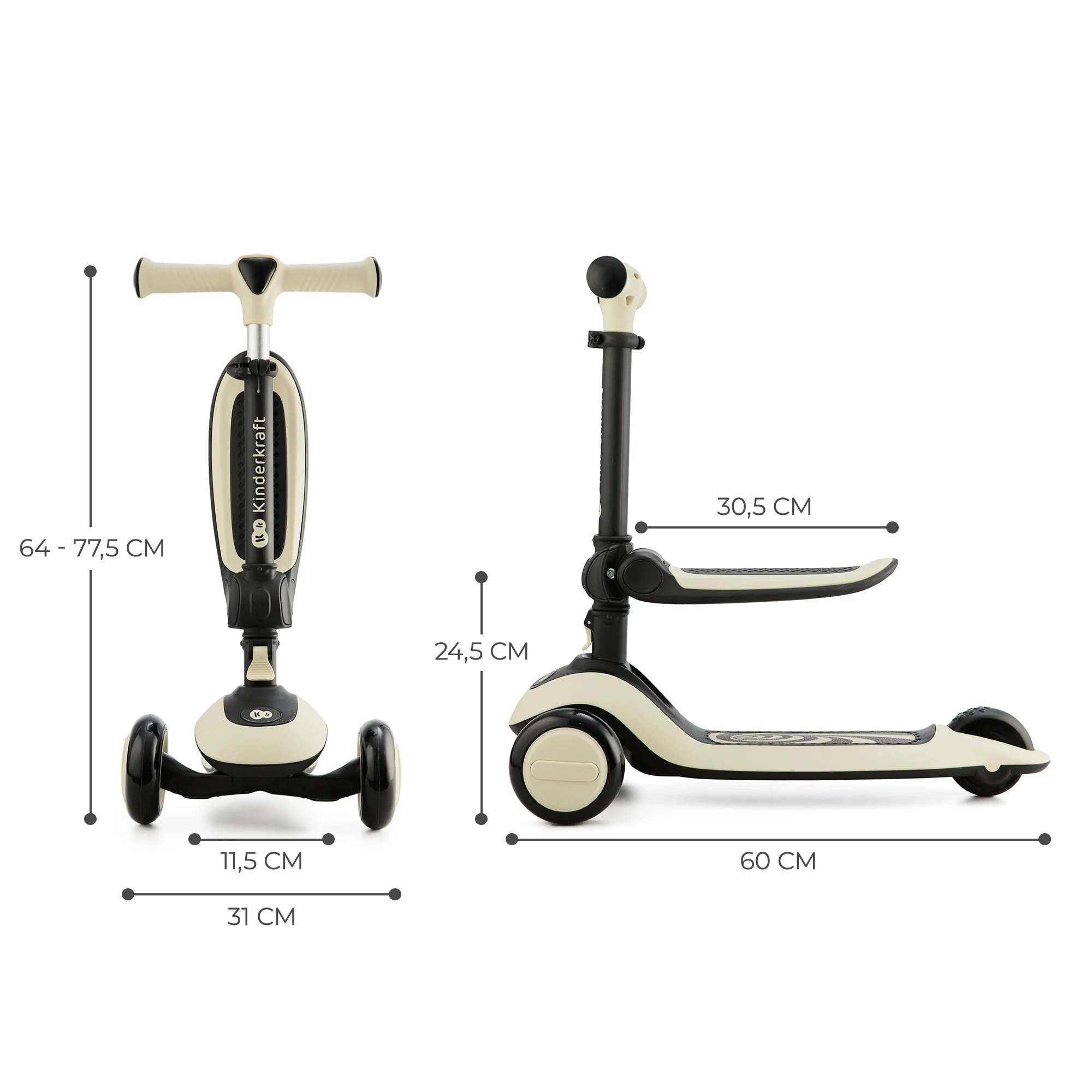 Miniatura 23