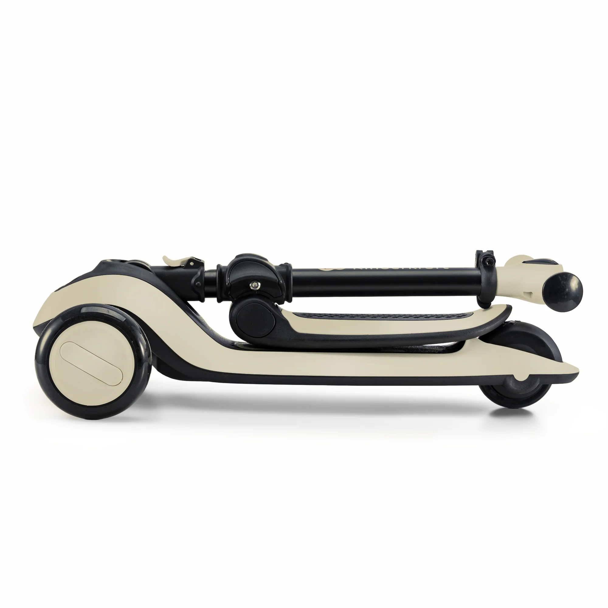 Miniatura 24