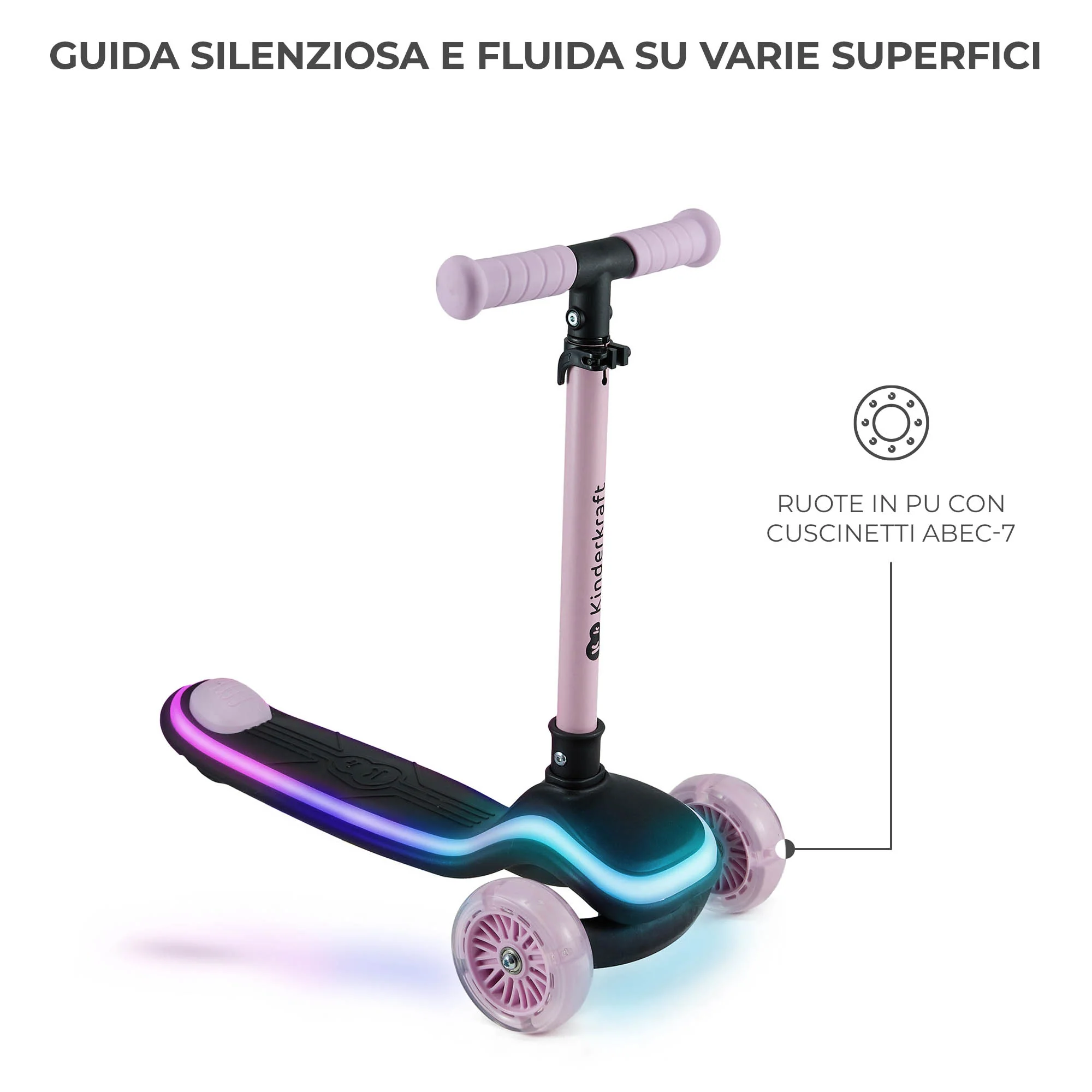 Miniatura 10