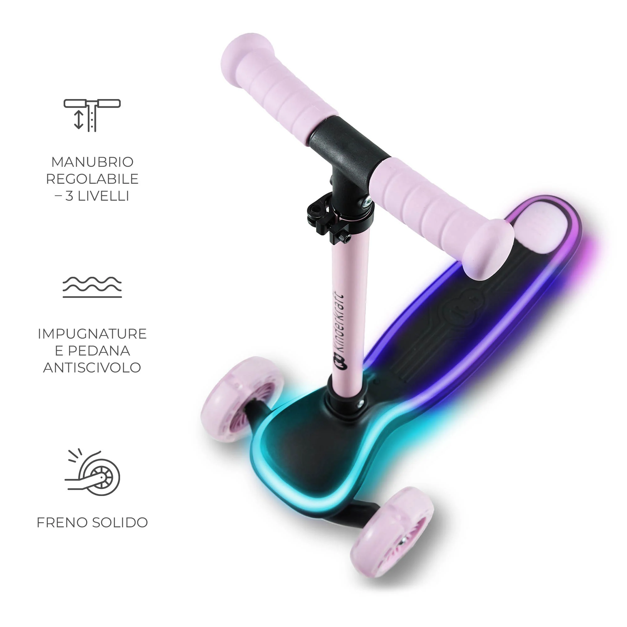 Miniatura 11