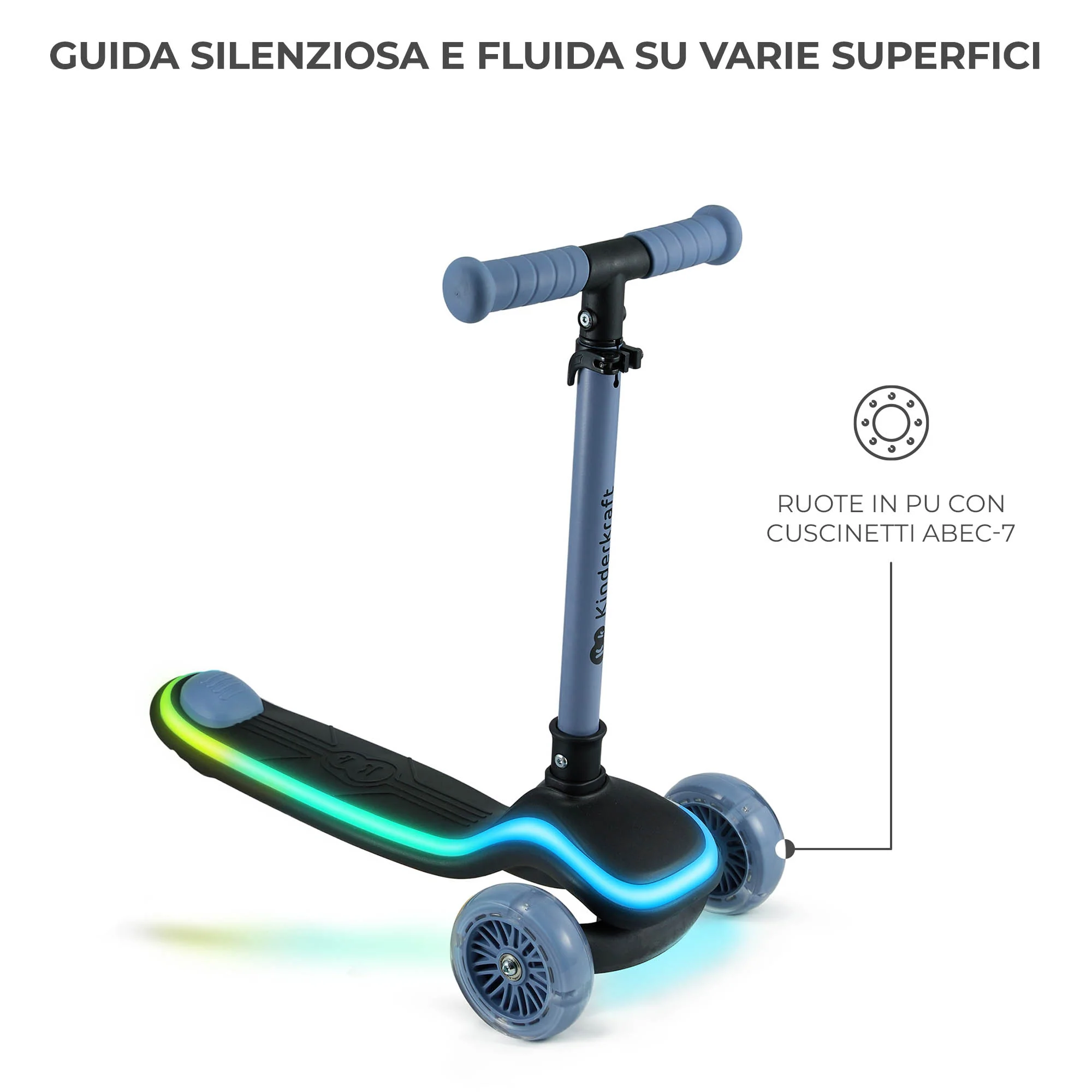 Miniatura 16