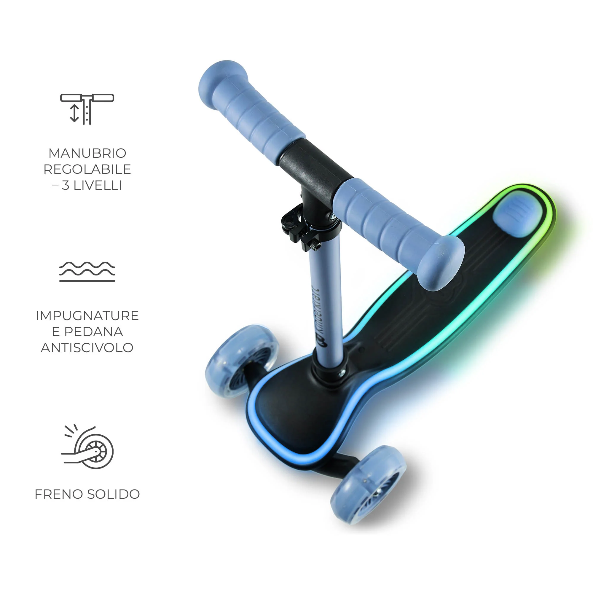 Miniatura 17