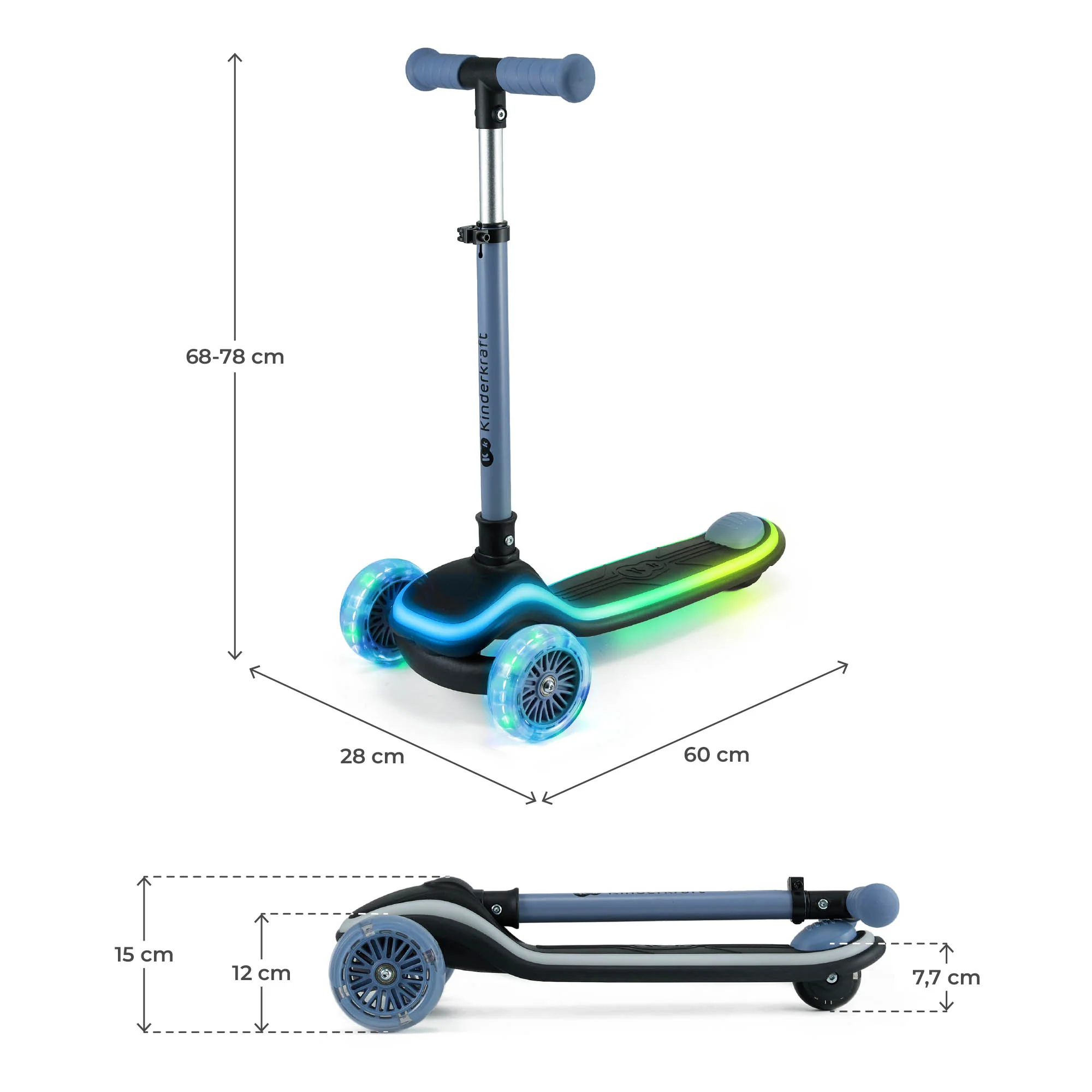 Miniatura 18