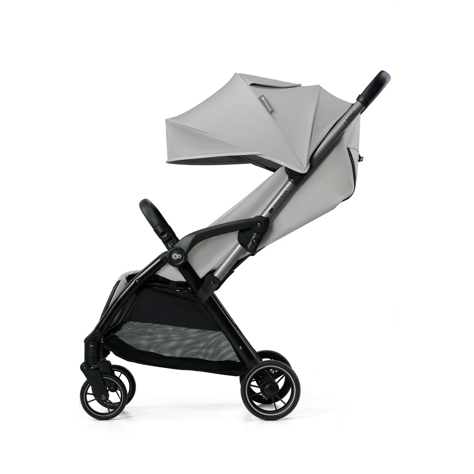 Miniatura 10