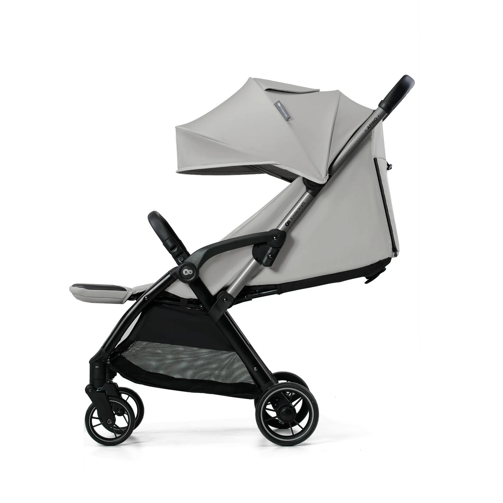 Miniatura 11