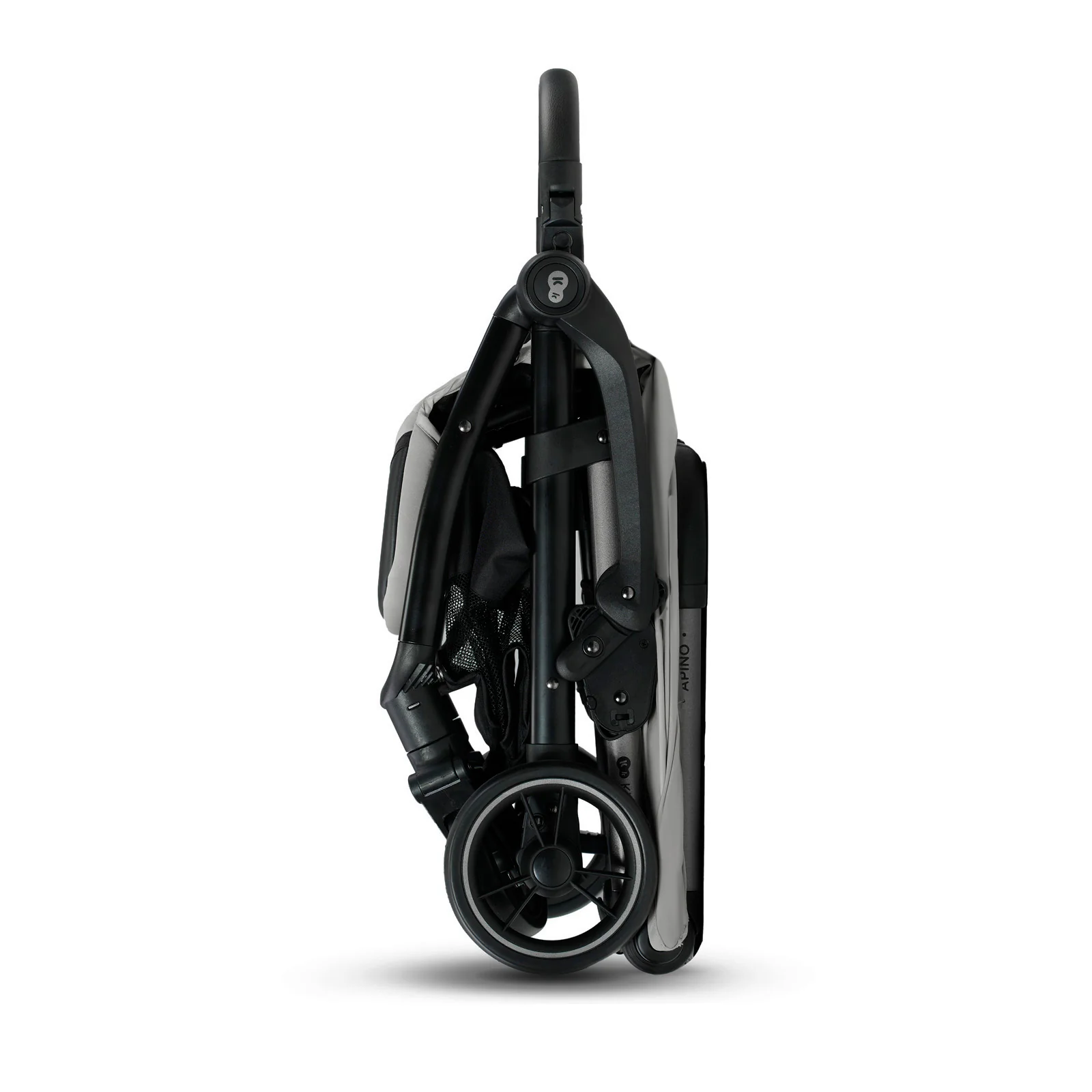 Miniatura 14