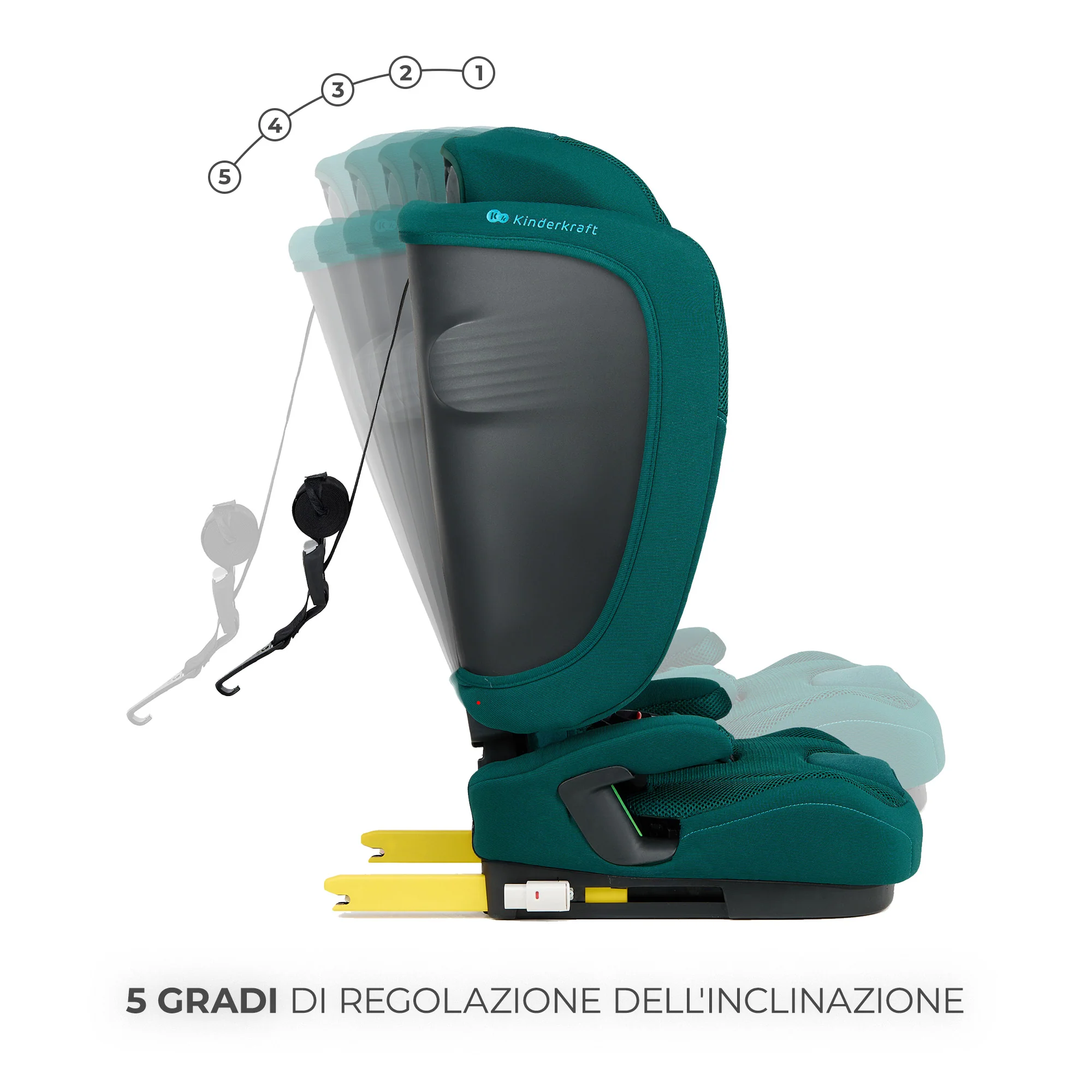 Miniatura 17