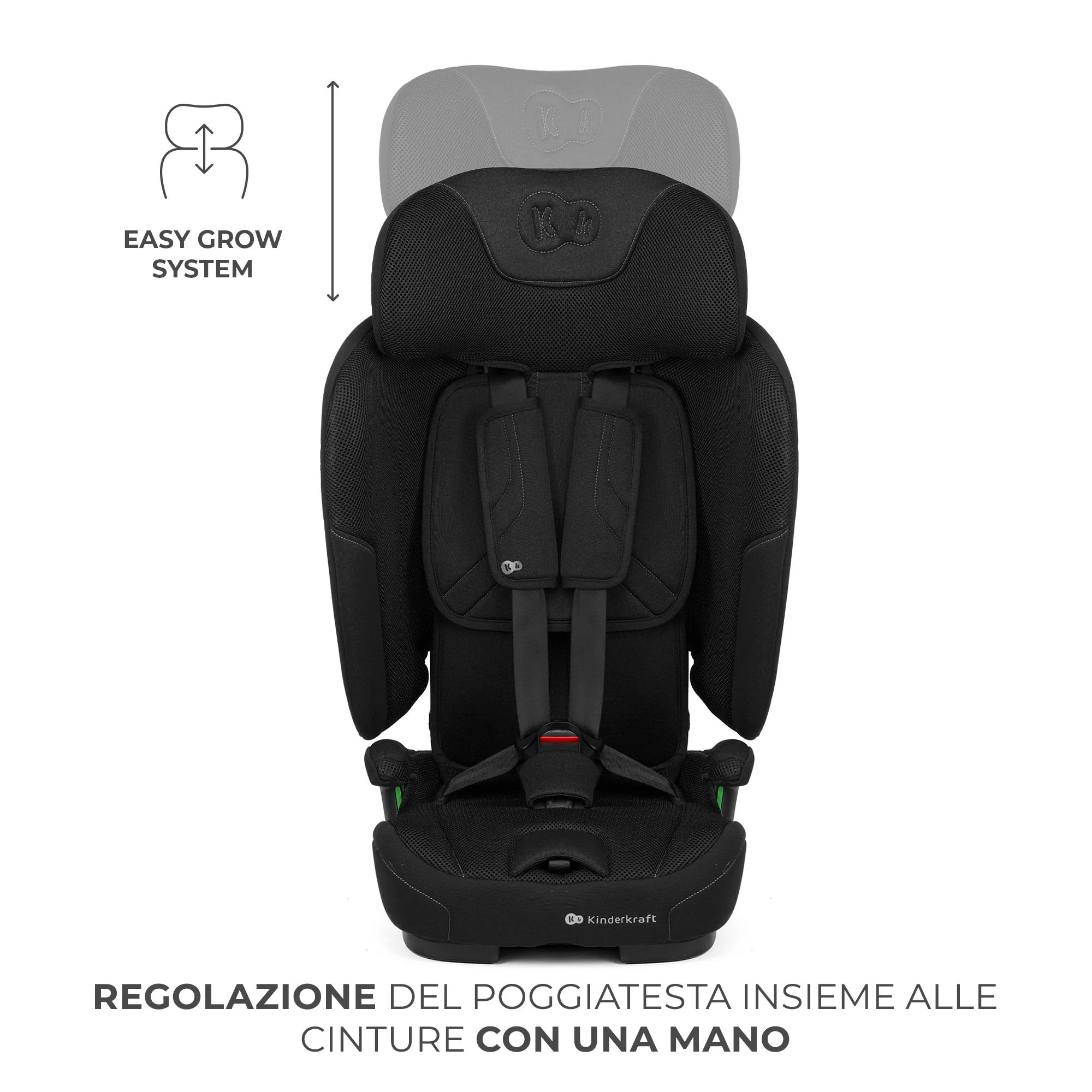 Miniatura 9