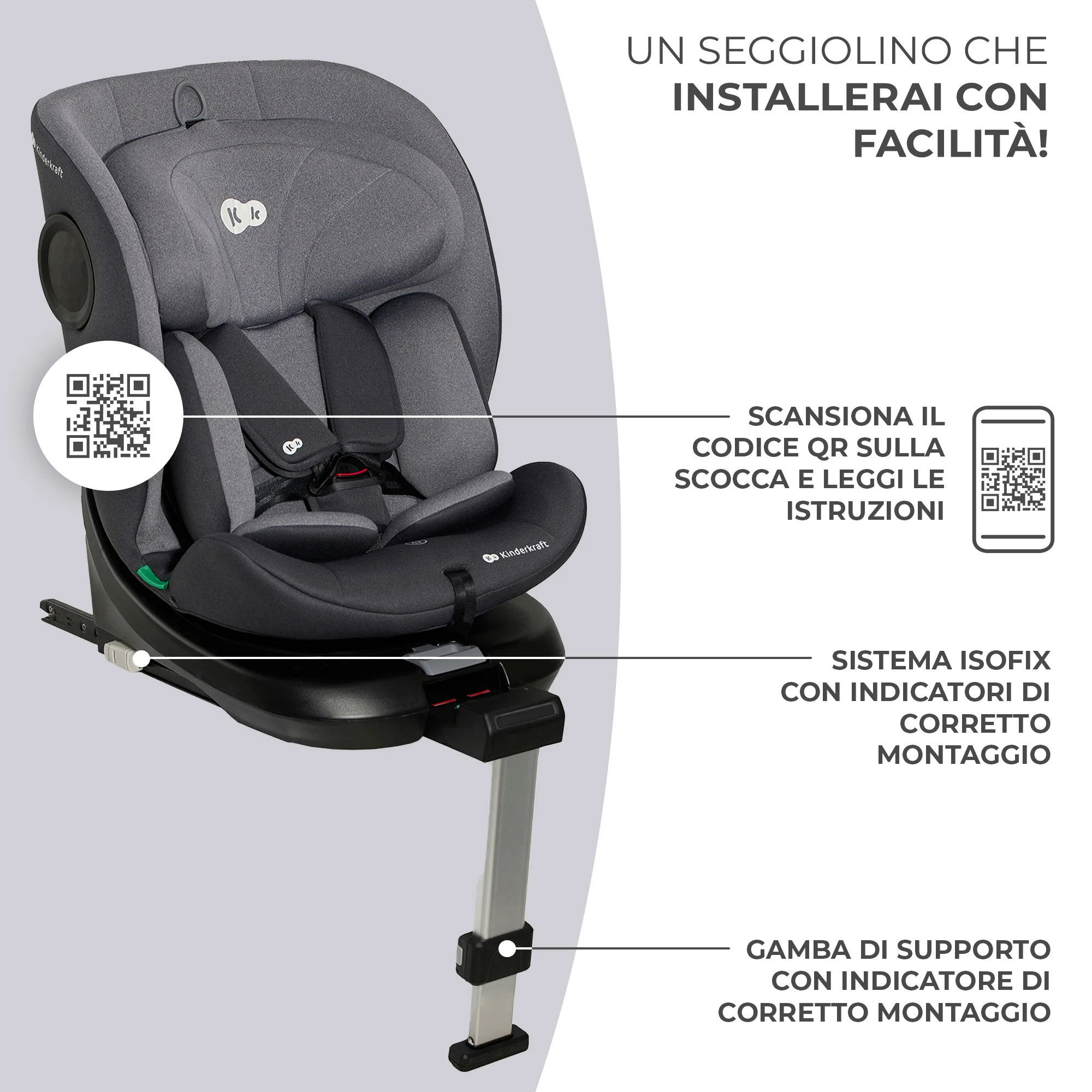 Miniatura 21