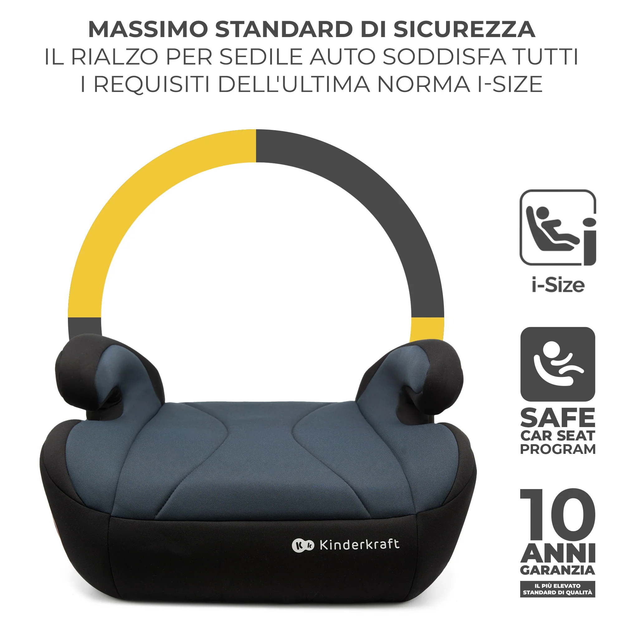 Miniatura 12
