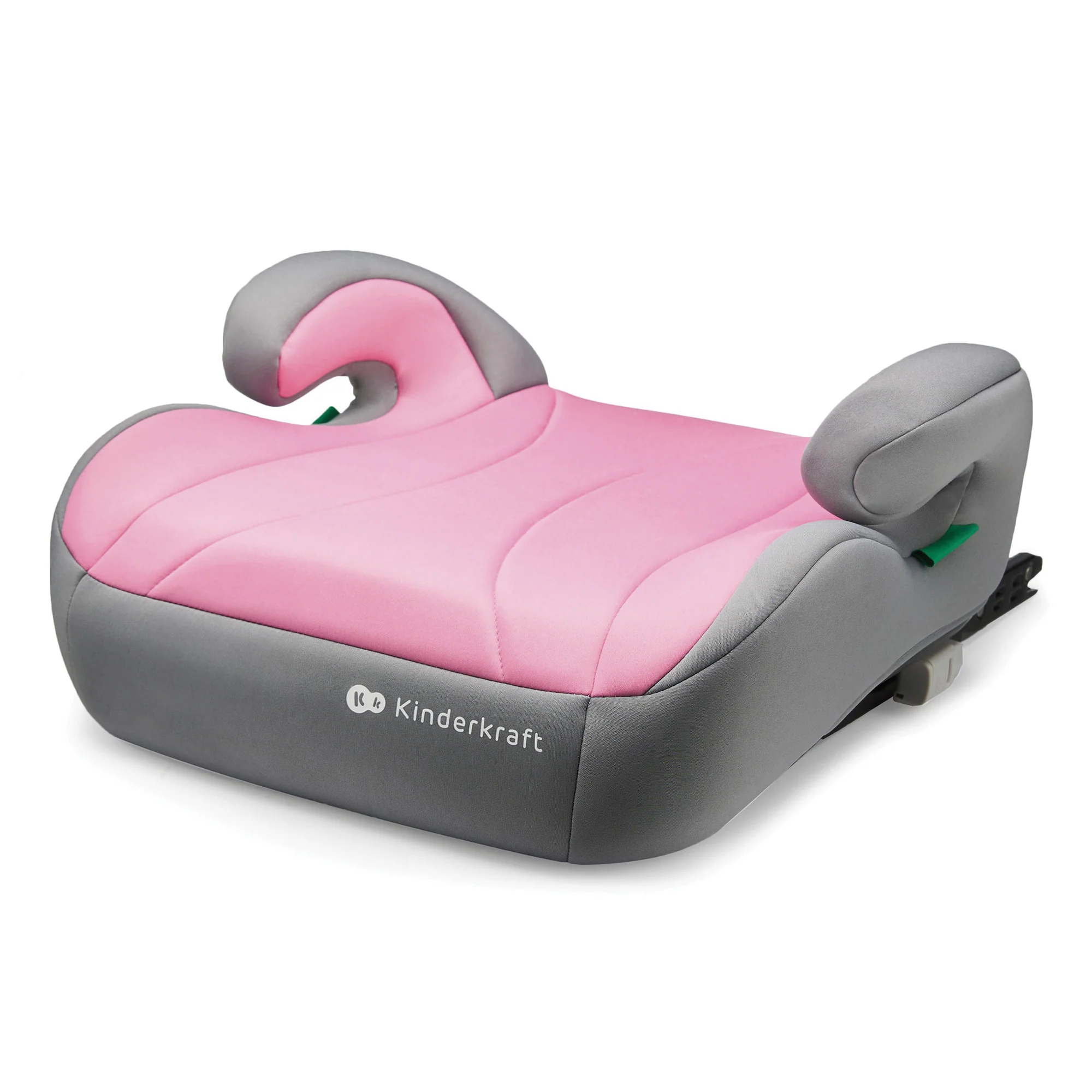 Miniatura 22