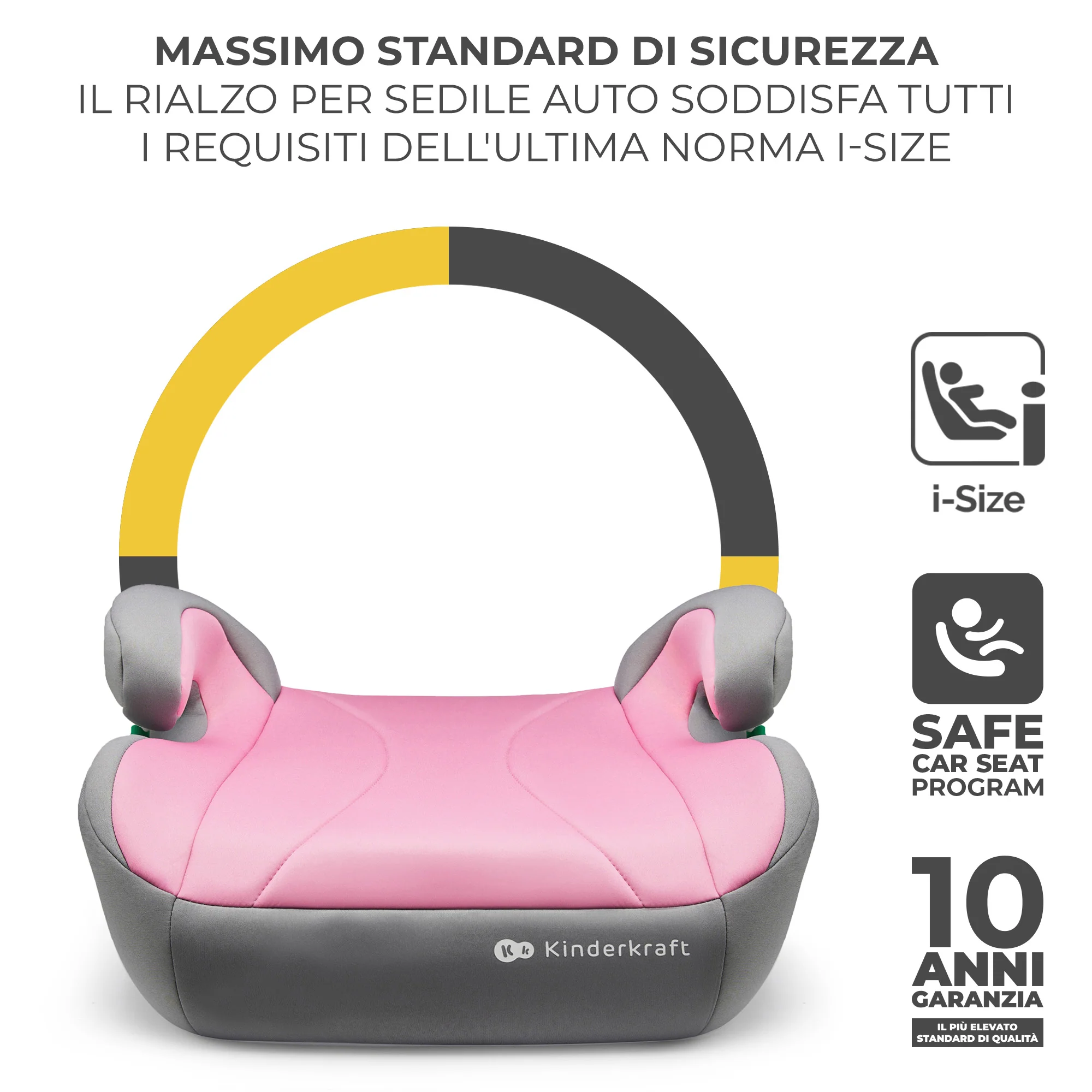 Miniatura 26