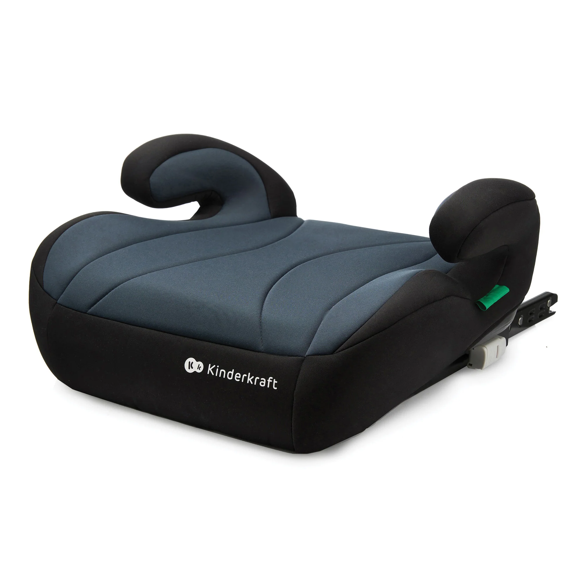 Miniatura 8