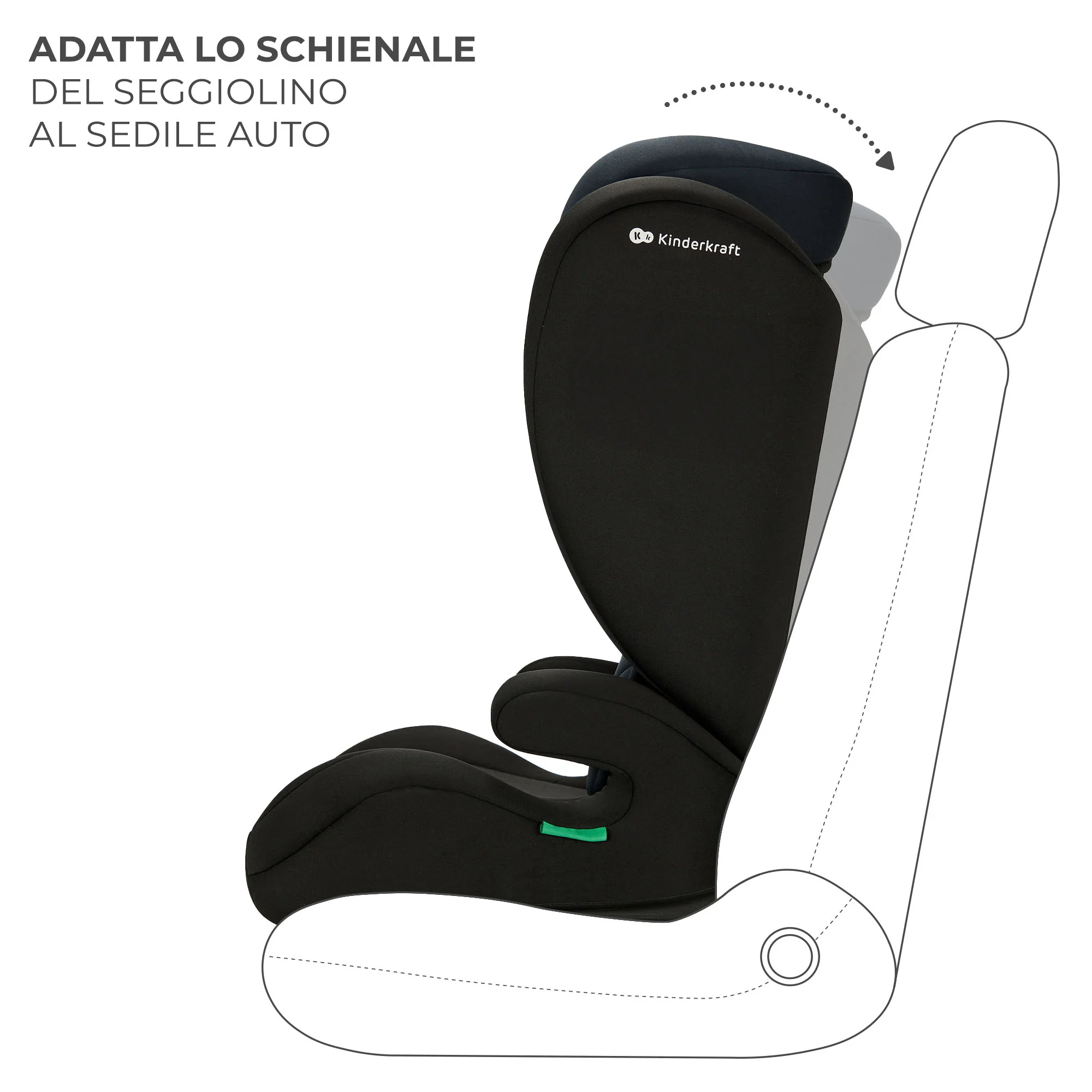 Miniatura 10