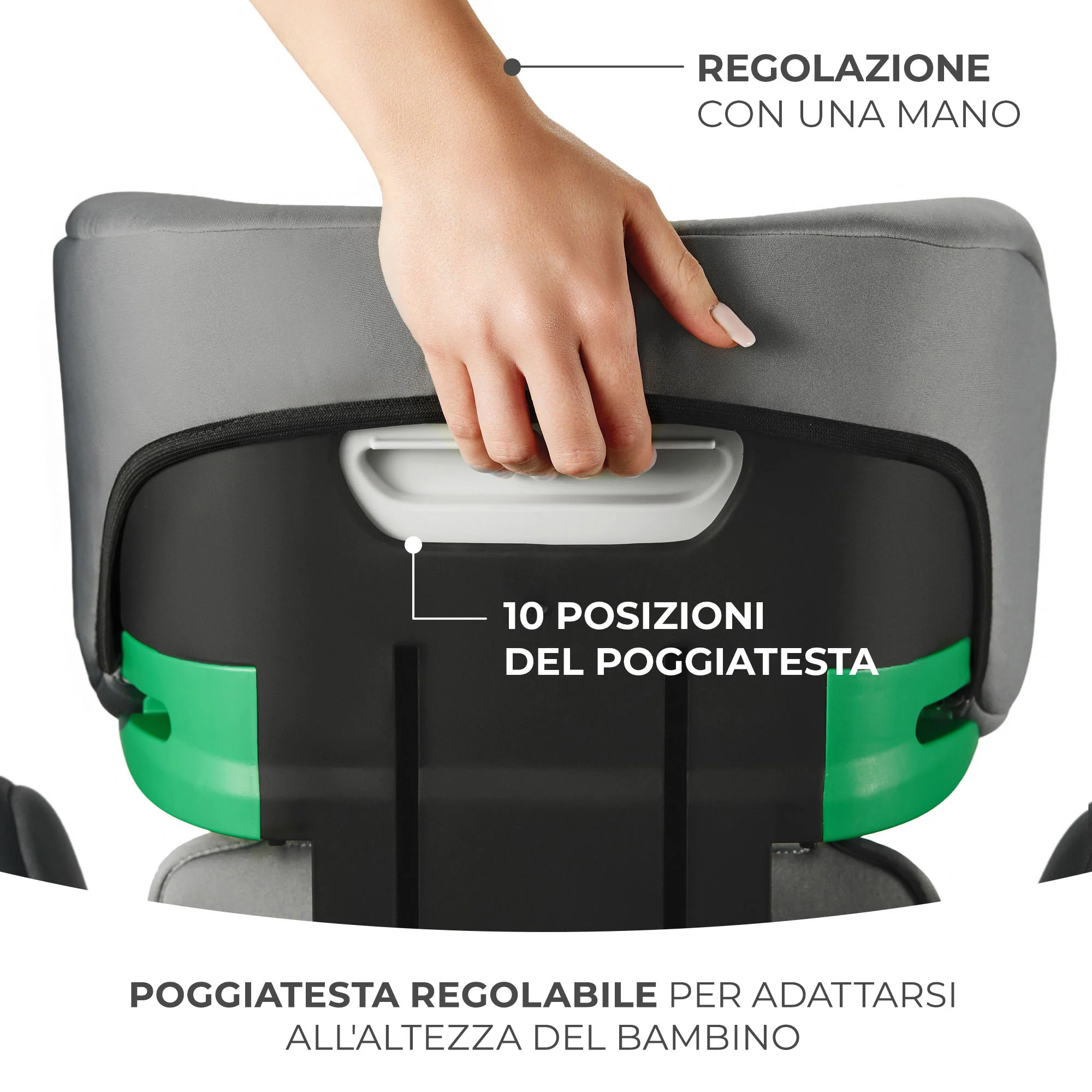 Miniatura 11