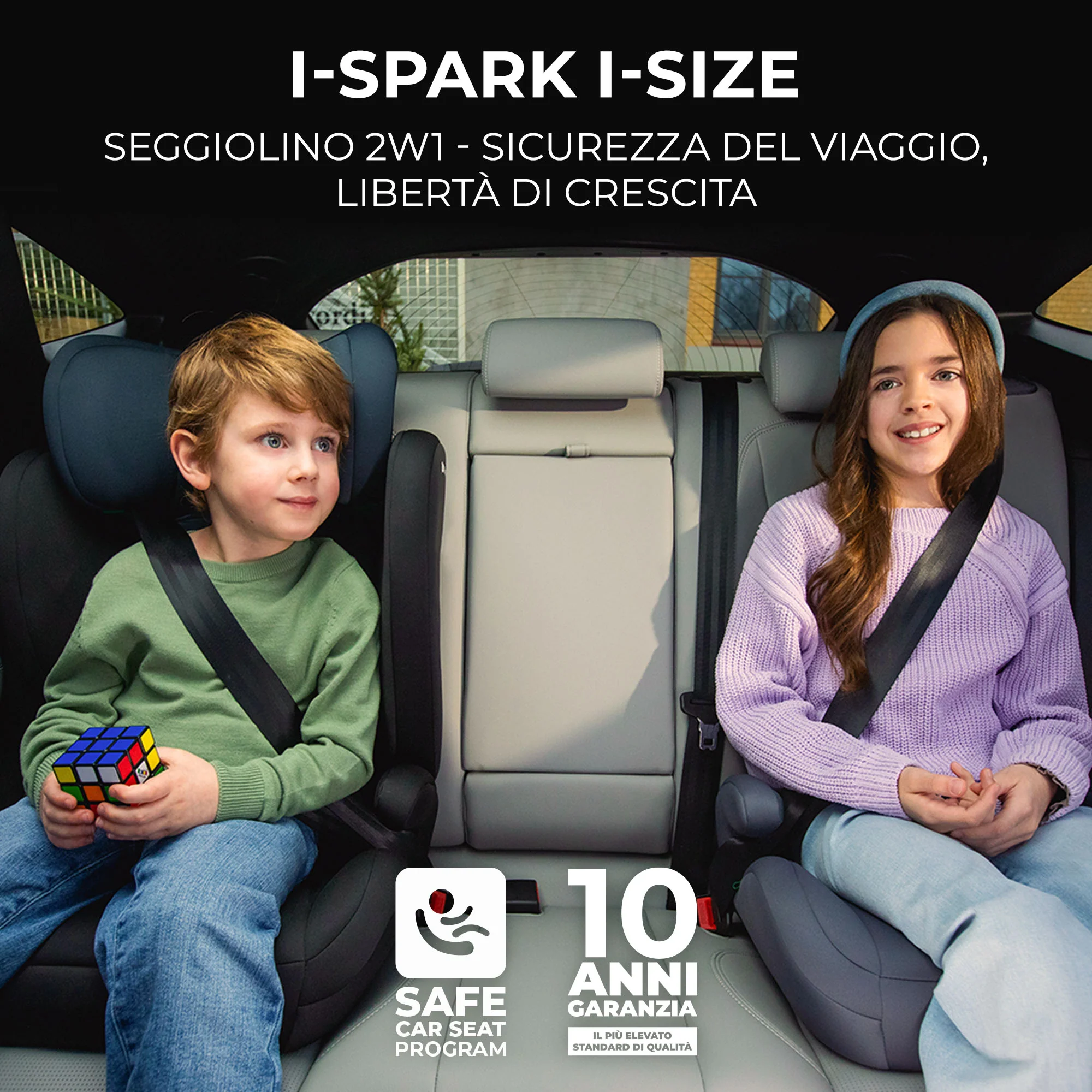 Miniatura 16