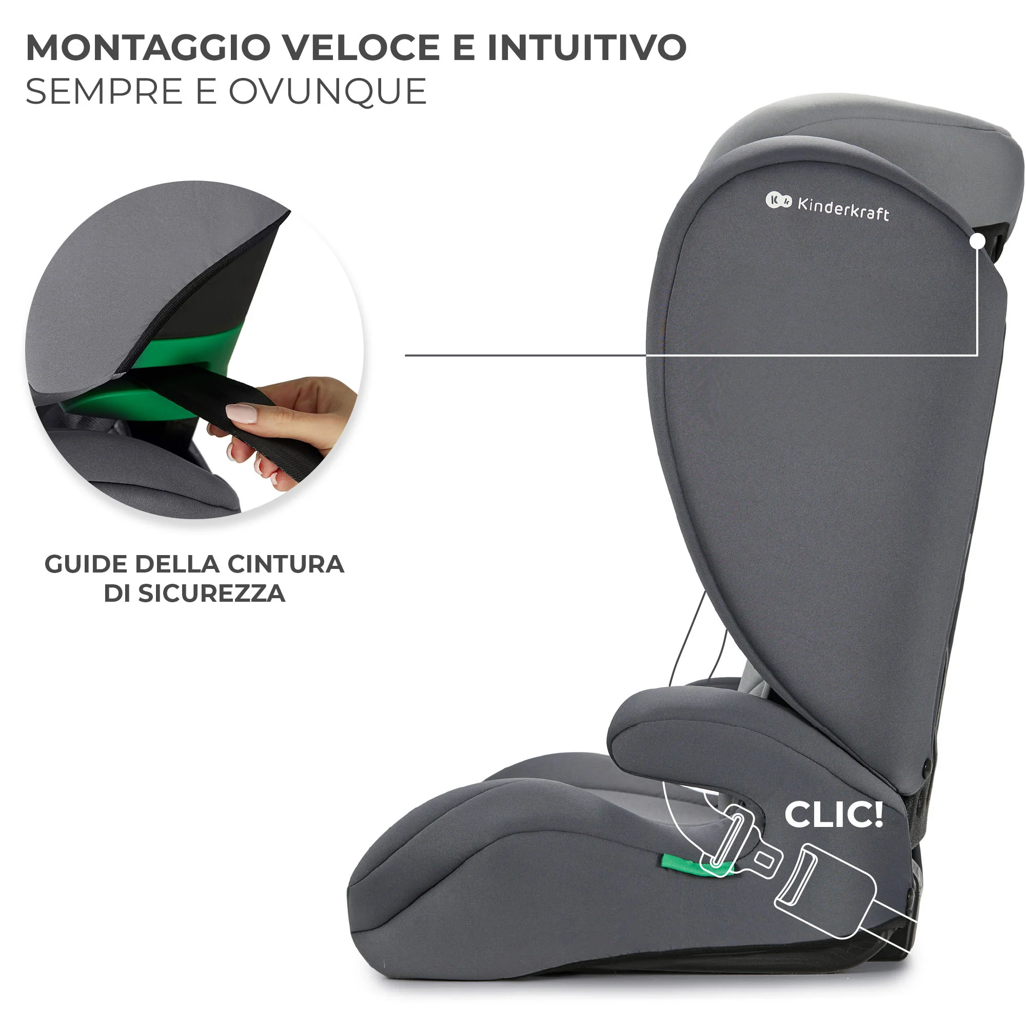 Miniatura 18