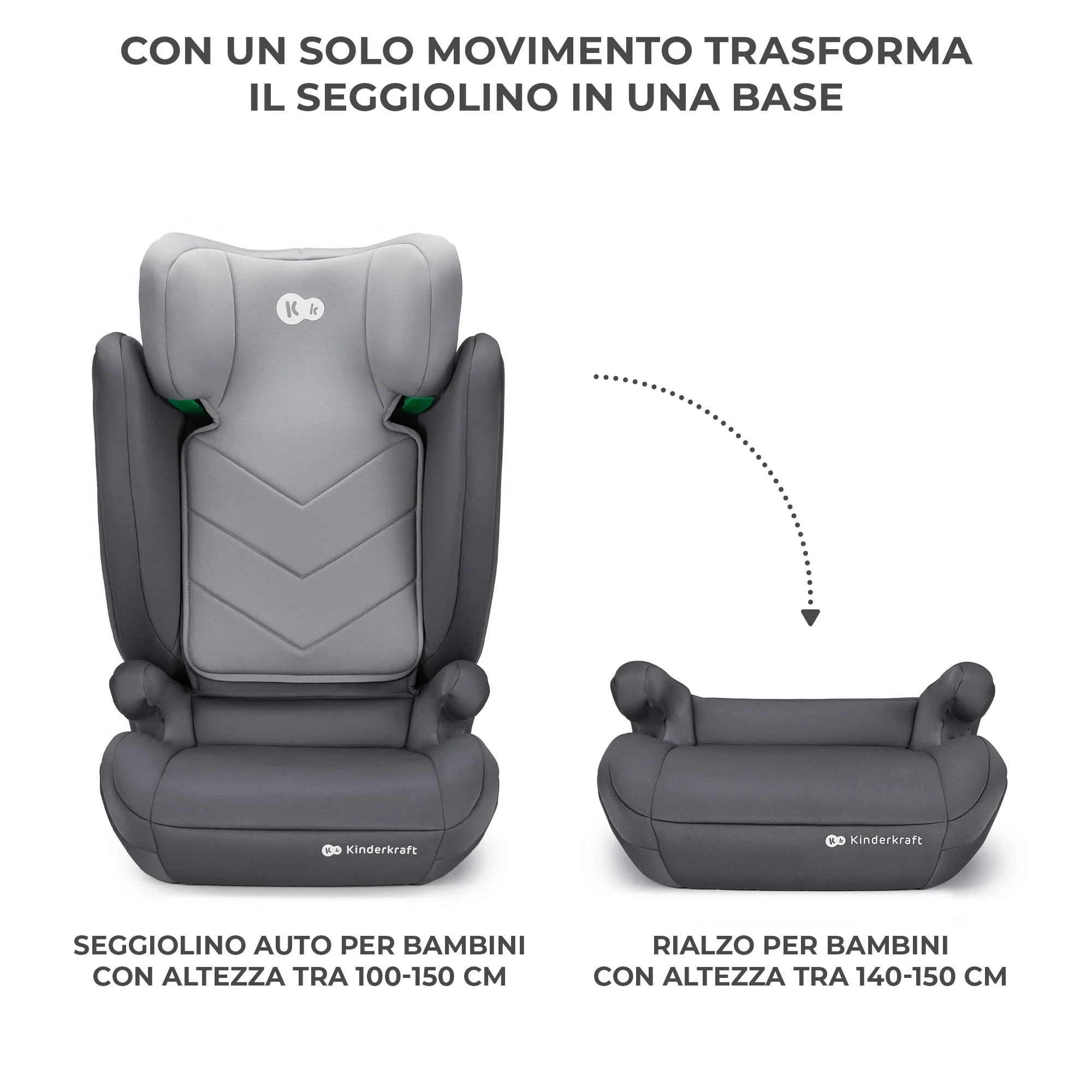 Miniatura 19