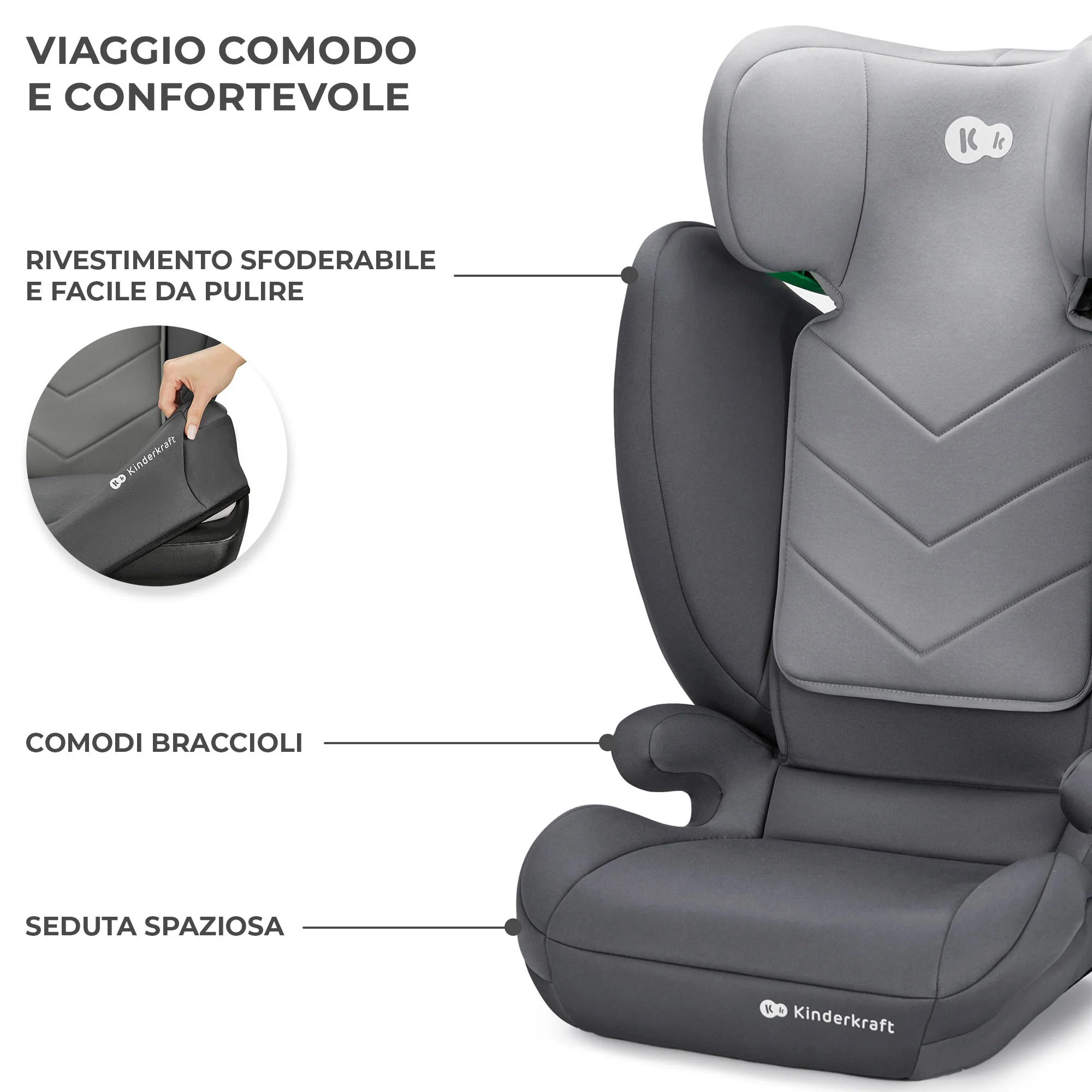 Miniatura 21