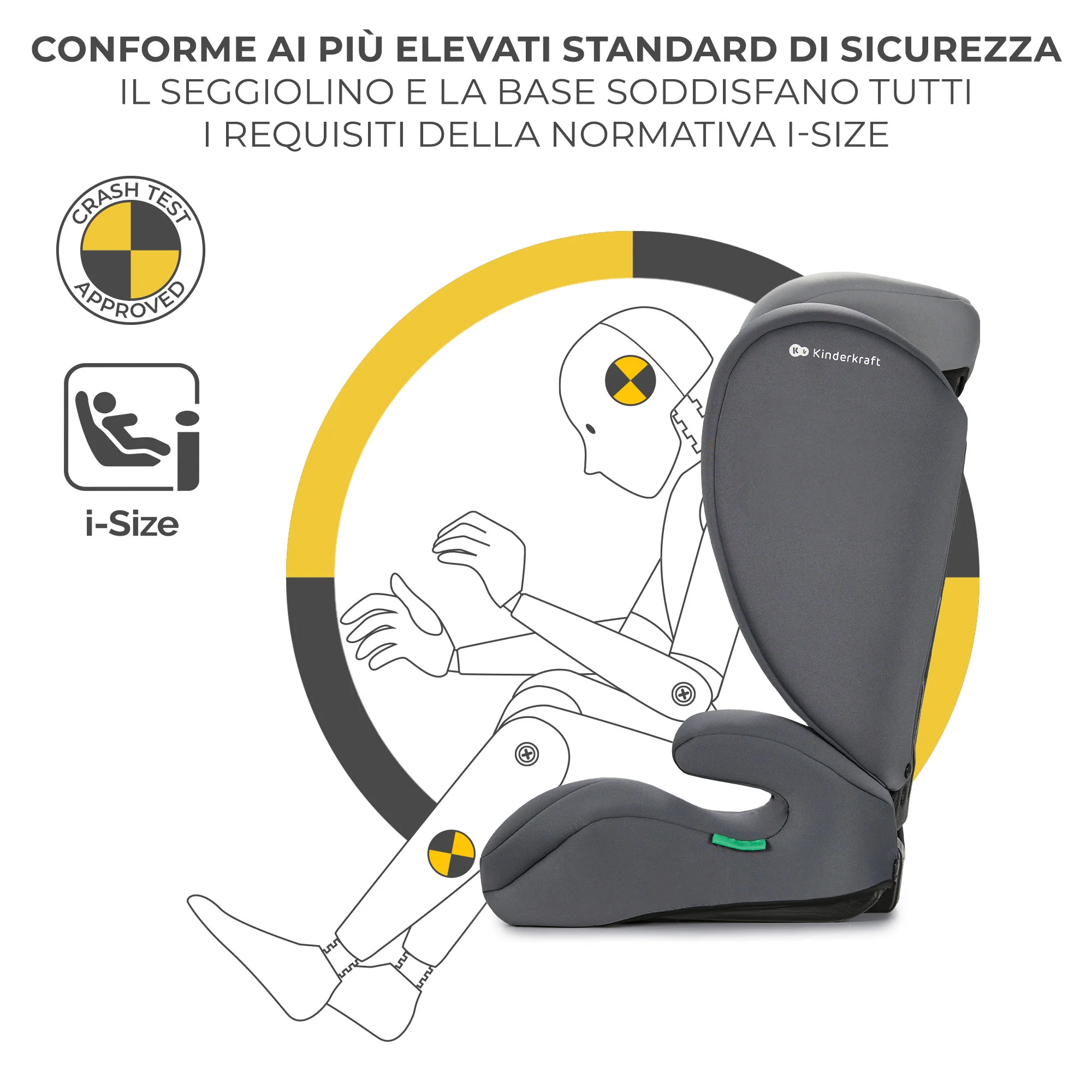 Miniatura 22