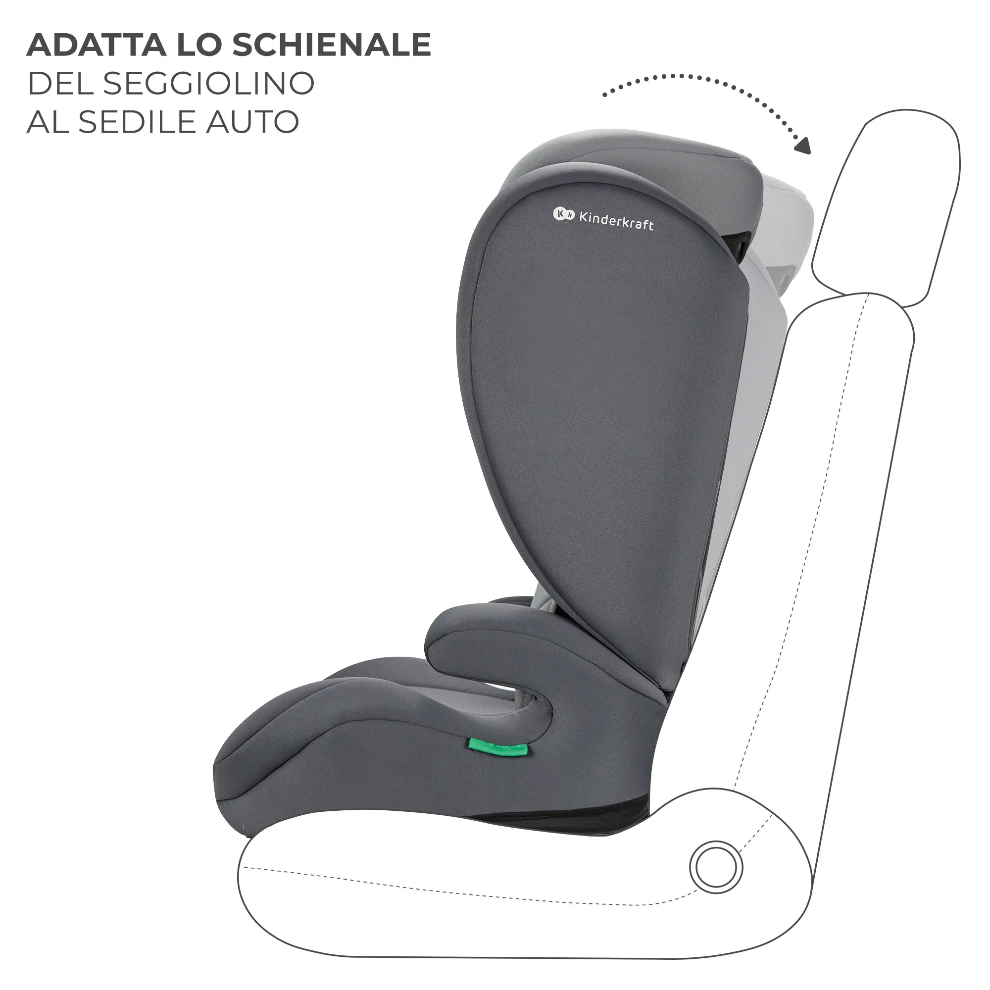 Miniatura 24