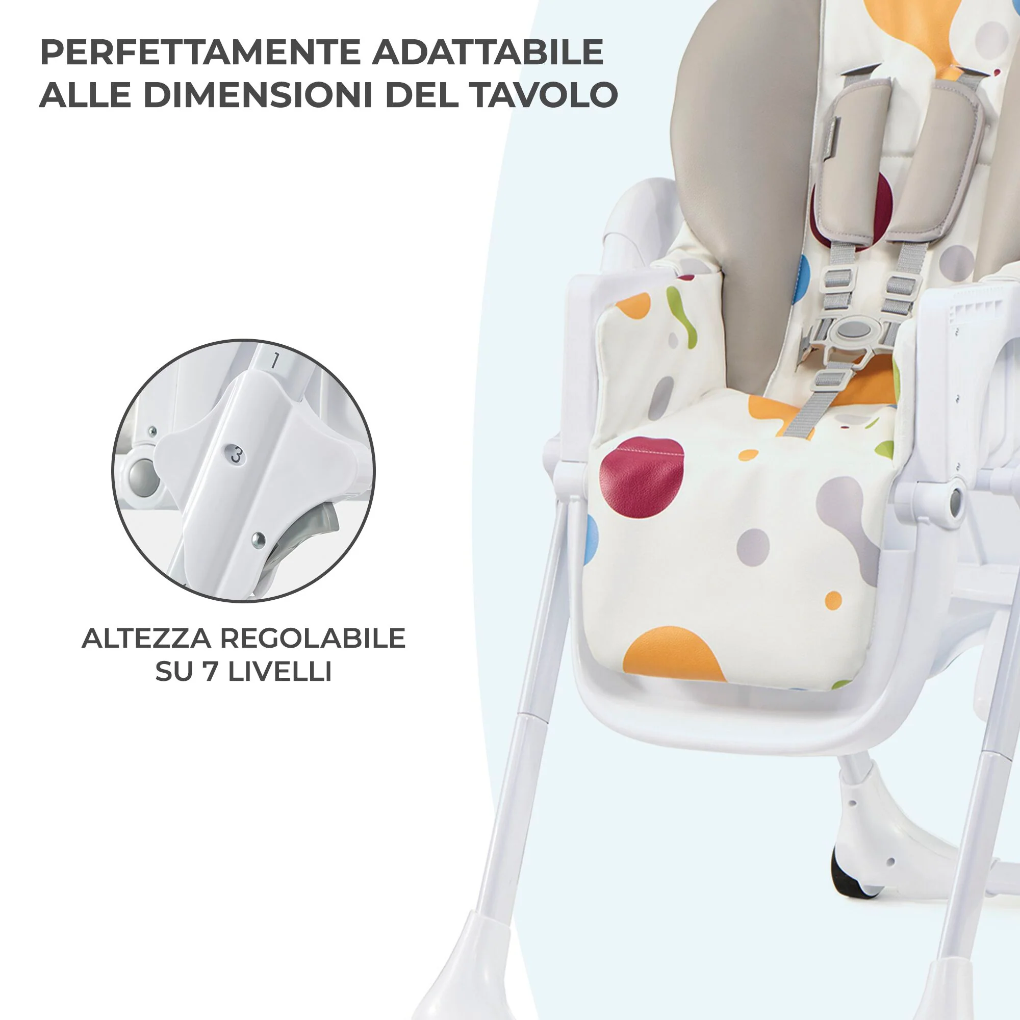 Miniatura 14
