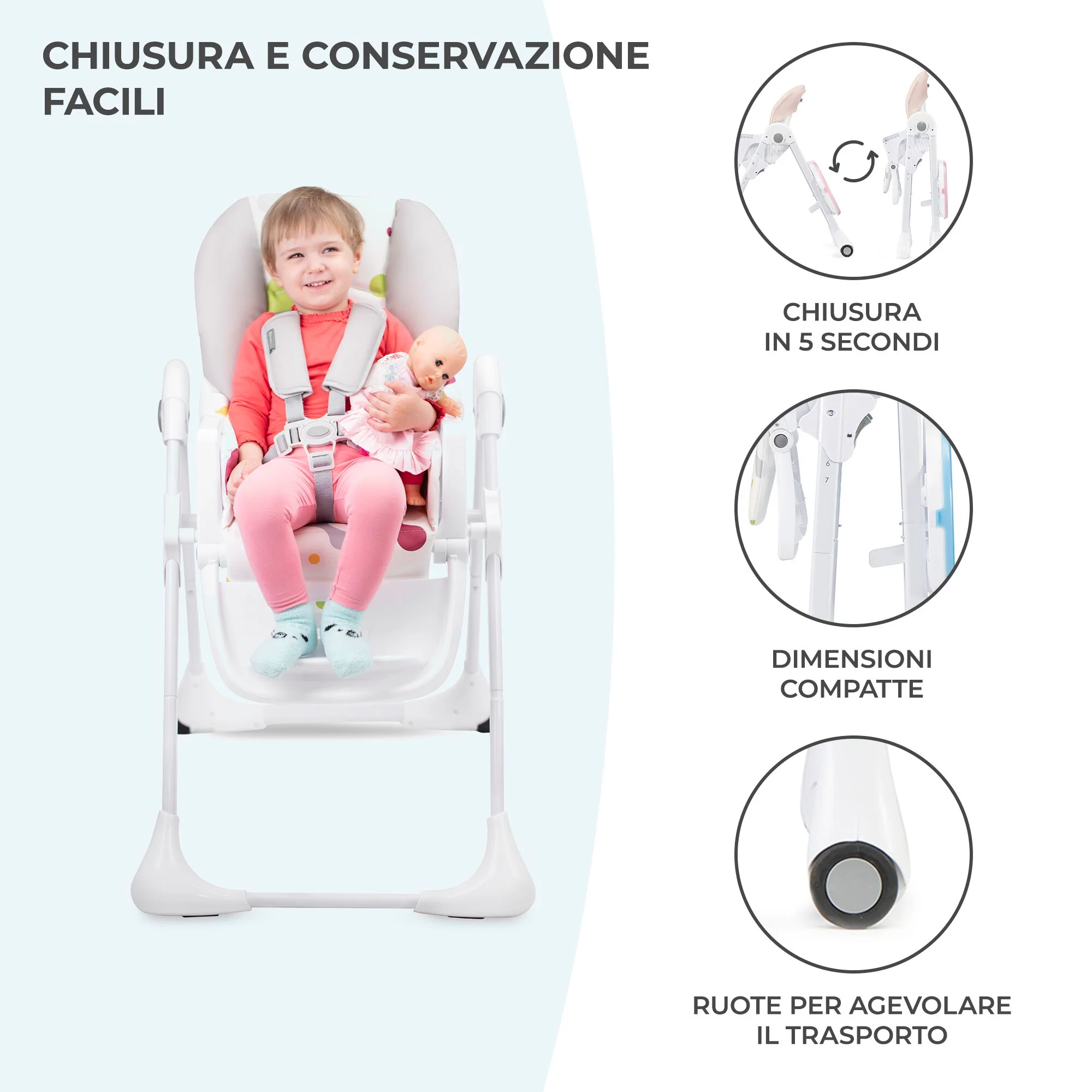 Miniatura 22