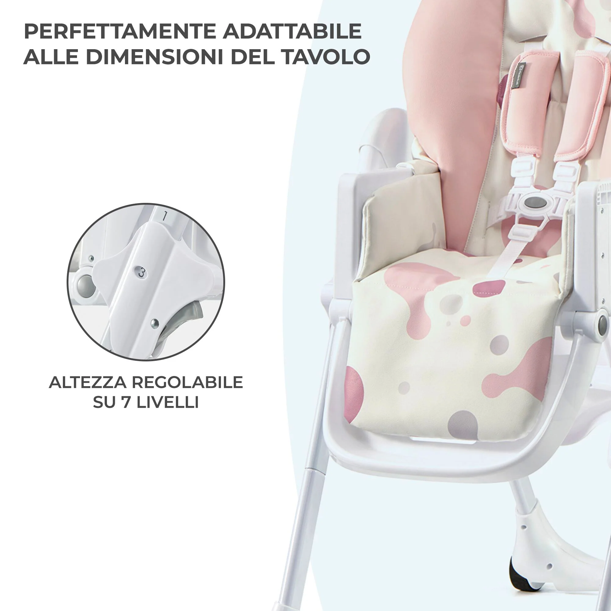 Miniatura 23