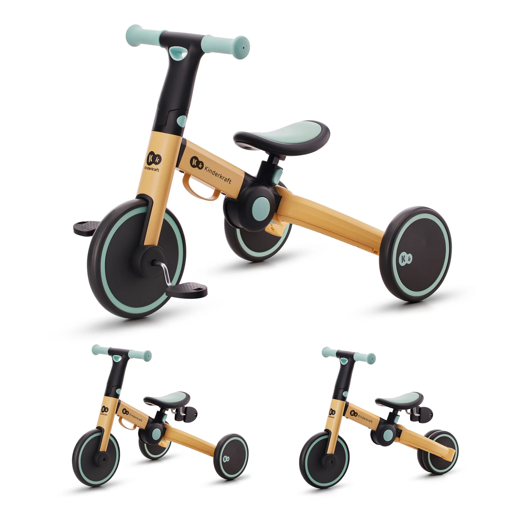 Miniatura 10